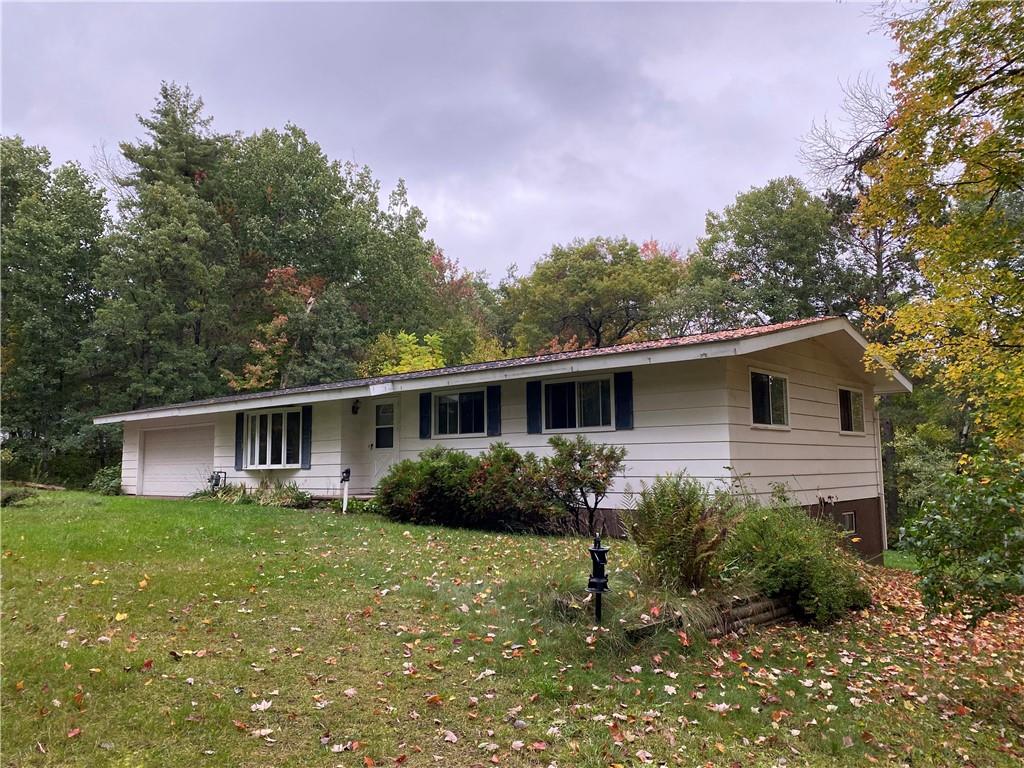 N13048 Jones Drive Minong WI 54859 - Shell Creek 1577357 image1