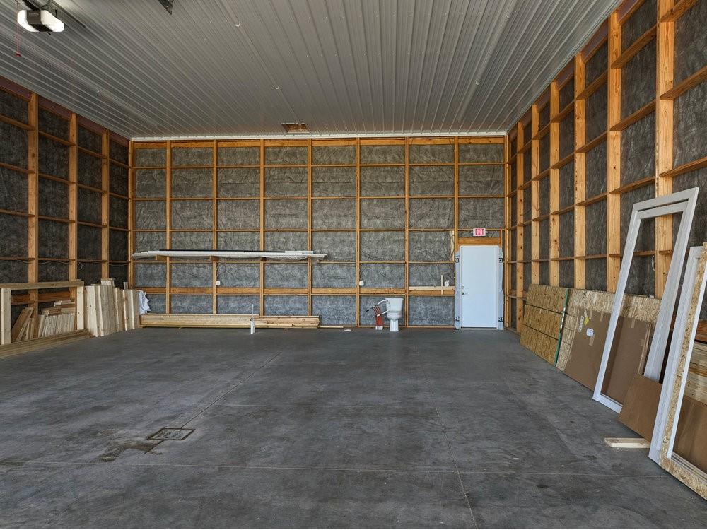 1305 Guy Avenue #7 Barron WI 54812 1597779 image10