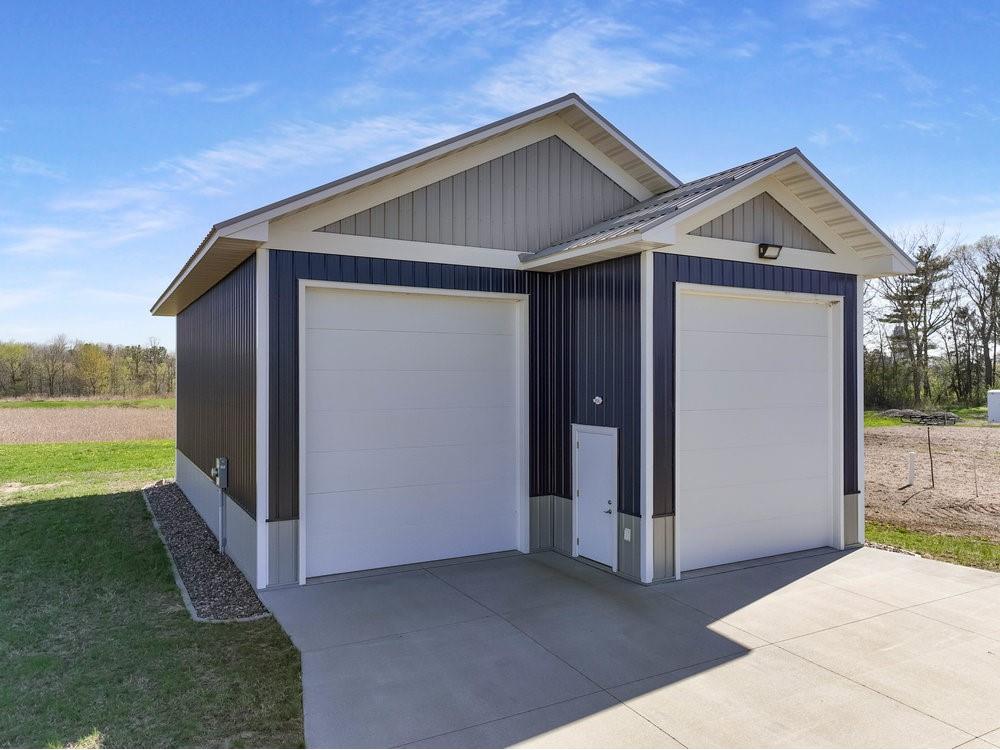 1305 Guy Avenue #8 Barron WI 54812 1597783 image1