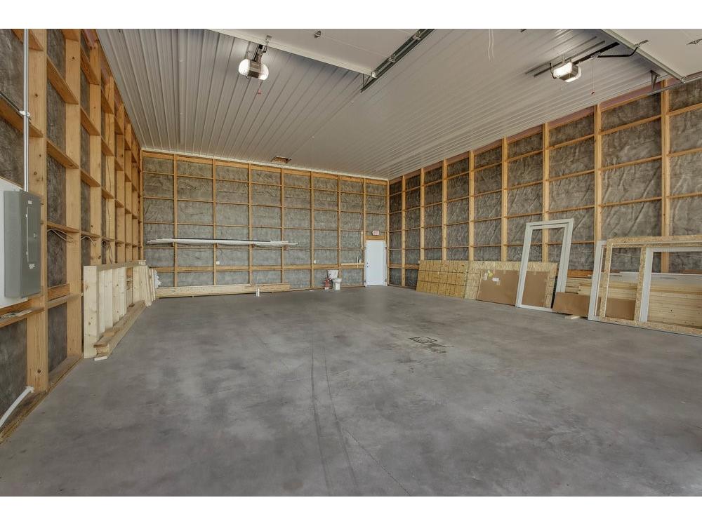 1305 Guy Avenue #8 Barron WI 54812 1597783 image11