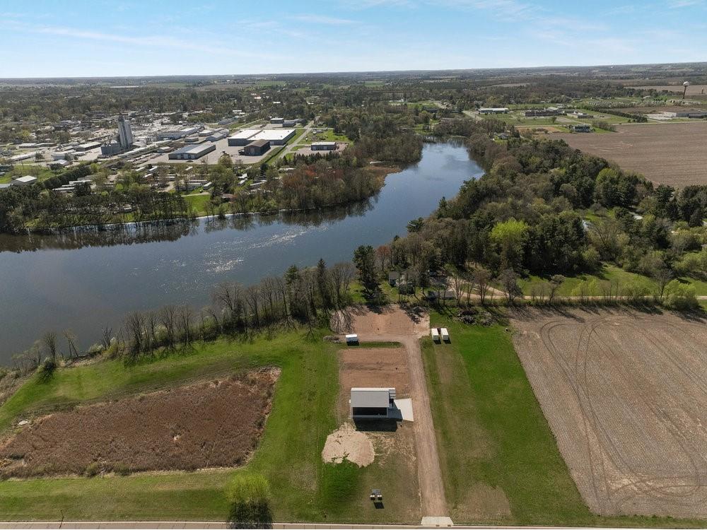 1305 Guy Avenue #8 Barron WI 54812 1597783 image13