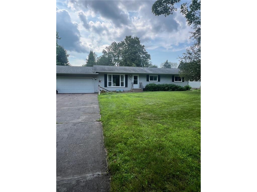 1305 Ingalls Road Menomonie WI 54751 1583723 image1