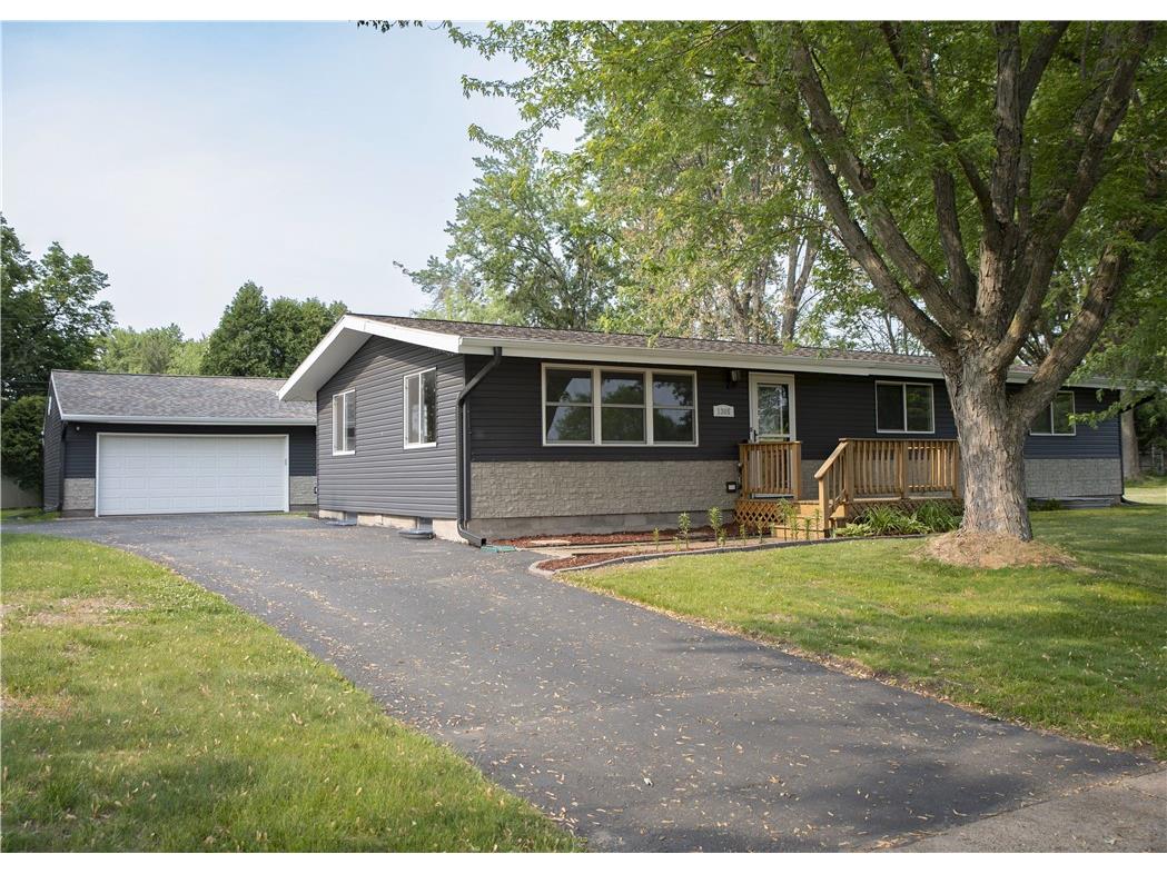 1305 Miles Street Chippewa Falls WI 54729 1592206 image1