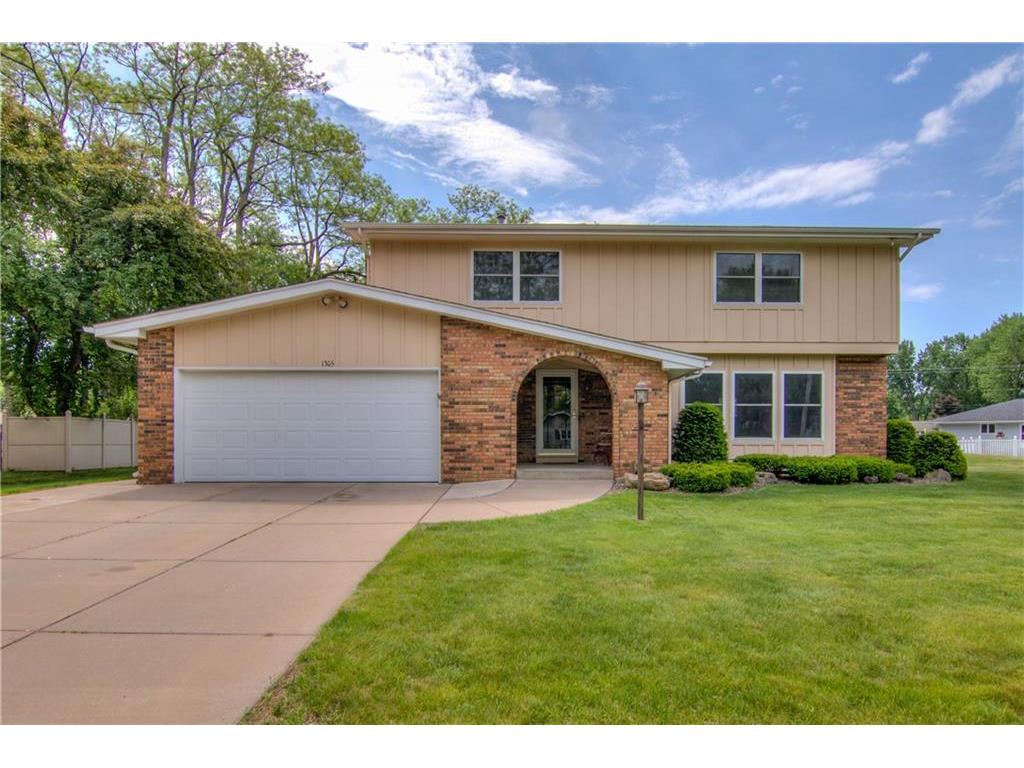 1305 Nixon Avenue Eau Claire WI 54701 1573585 image1