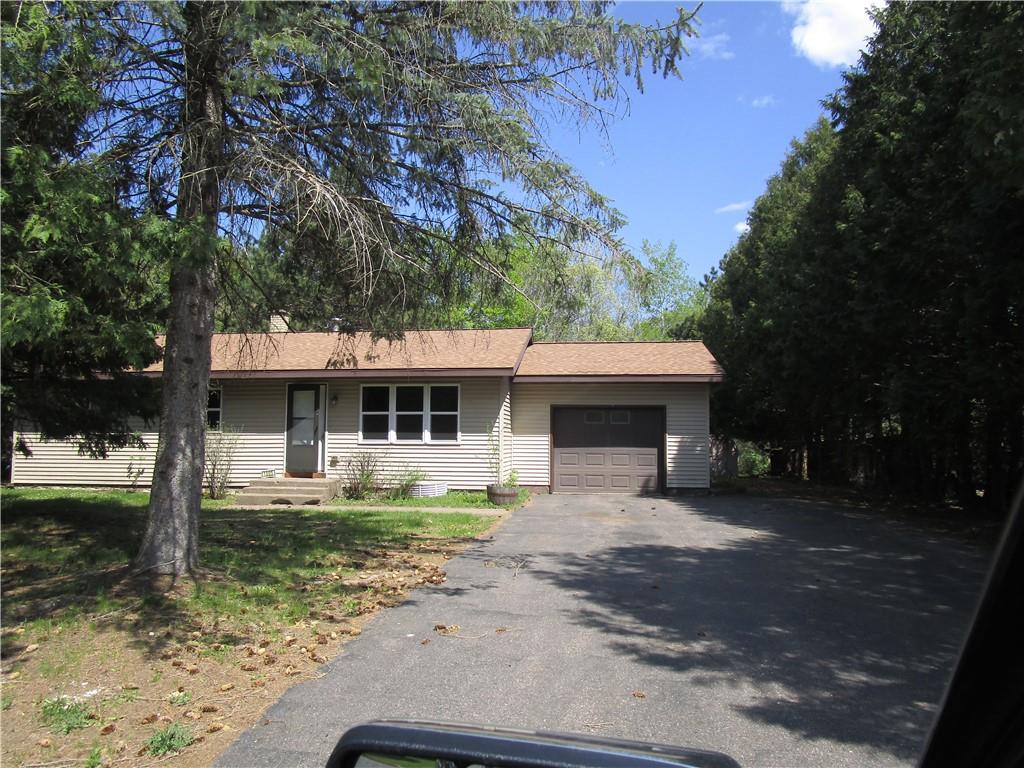 1305 Parkridge Drive Ladysmith WI 54848 1581936 image1