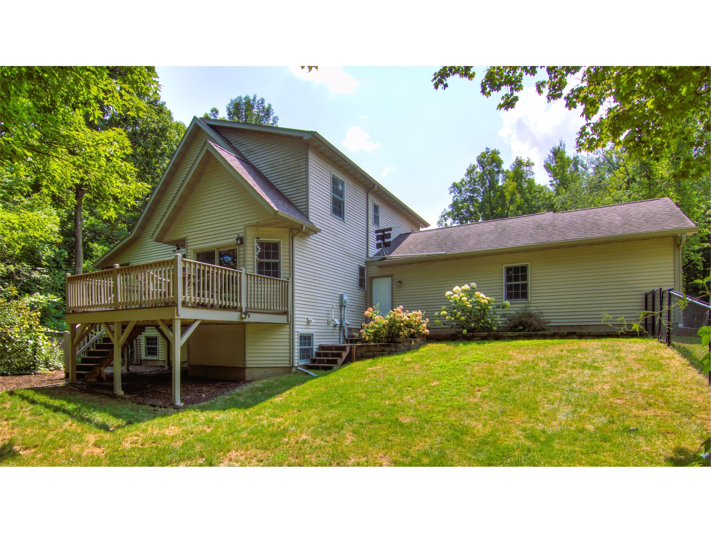 1305 River Avenue E Ladysmith WI 54848 1600477 image1