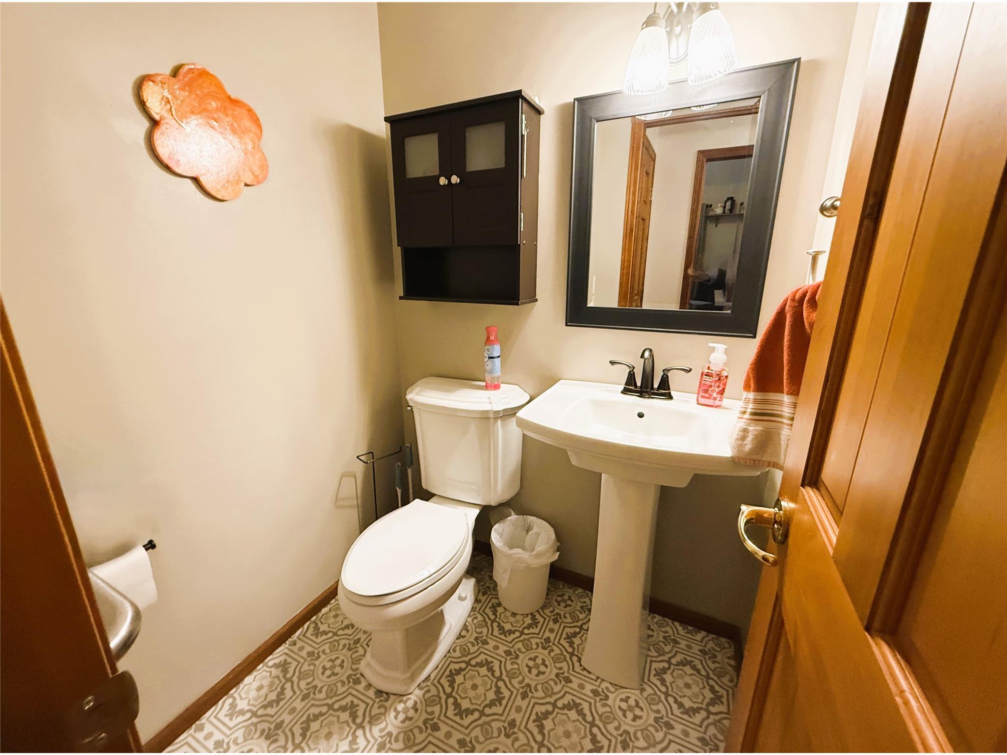1305 River Avenue E Ladysmith WI 54848 1600477 image10