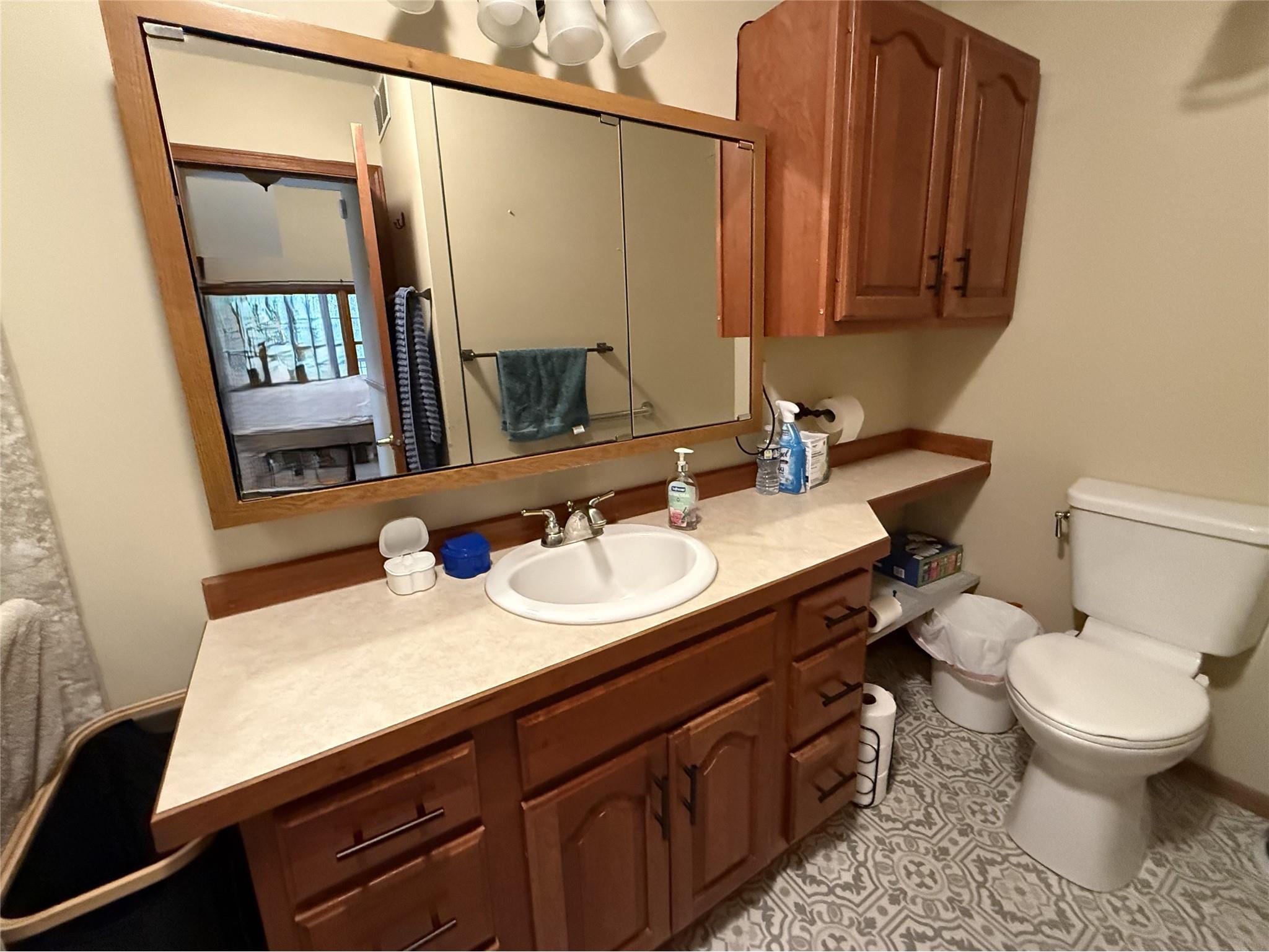 1305 River Avenue E Ladysmith WI 54848 1600477 image11
