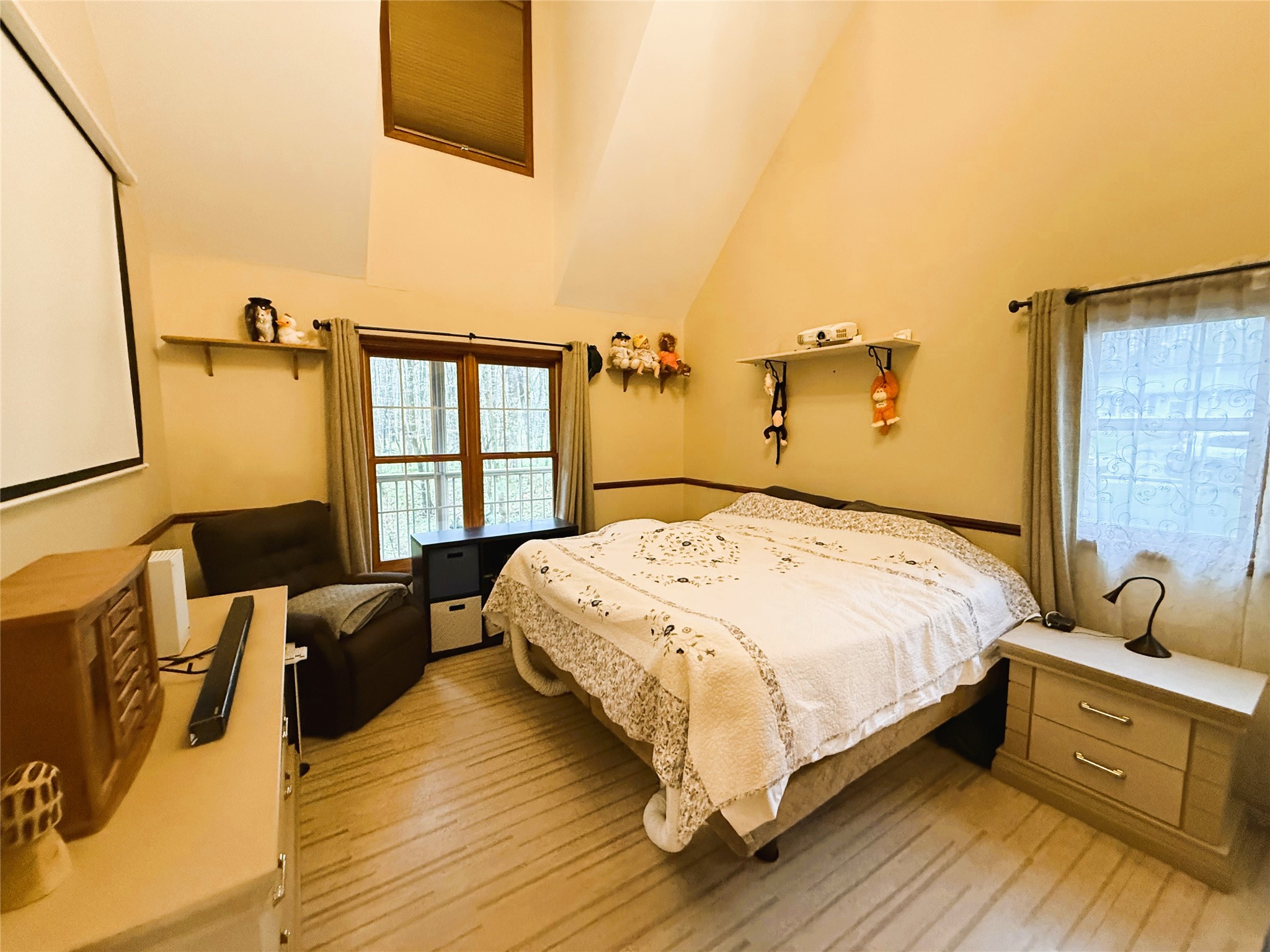 1305 River Avenue E Ladysmith WI 54848 1600477 image13