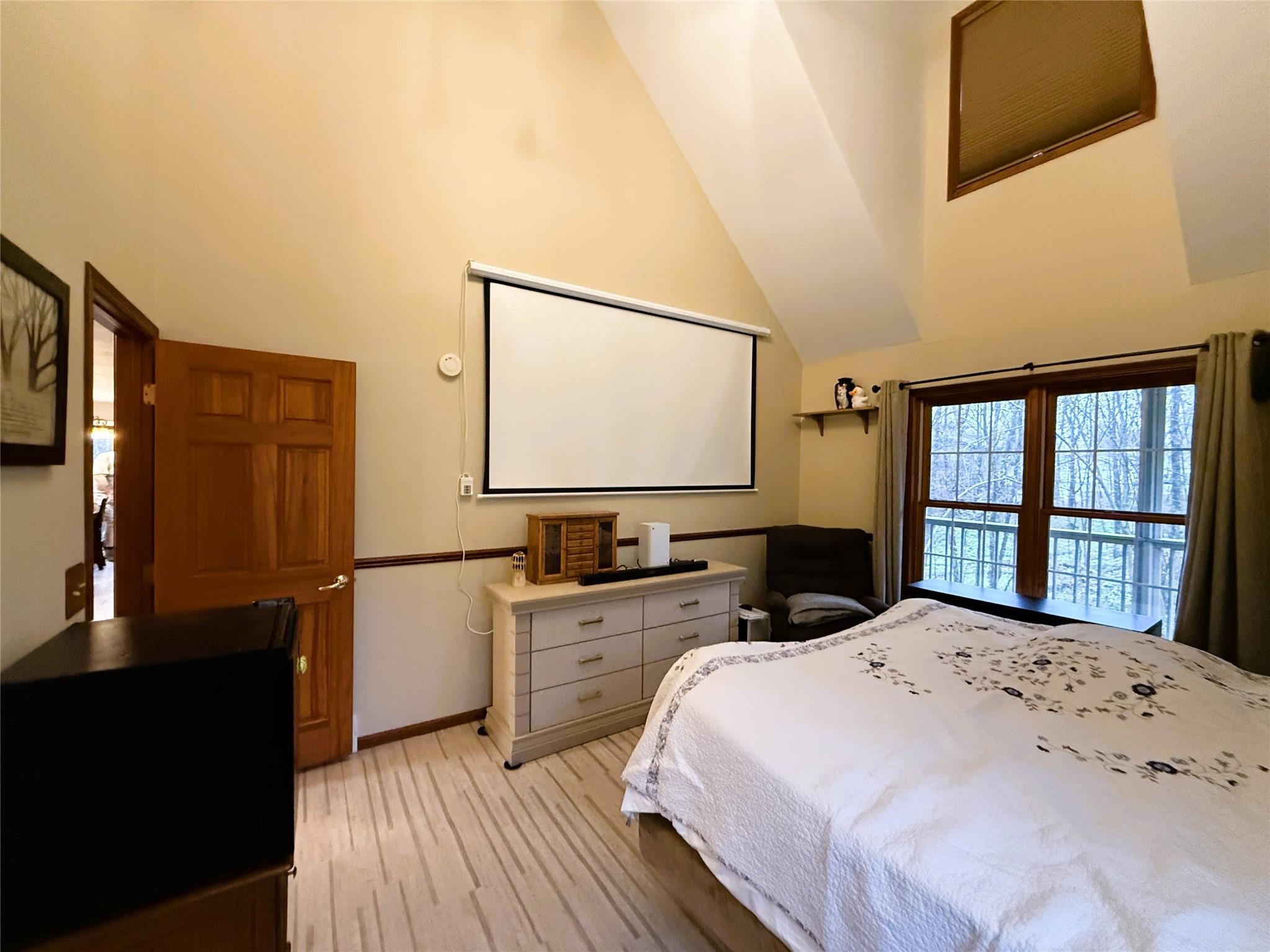 1305 River Avenue E Ladysmith WI 54848 1600477 image14
