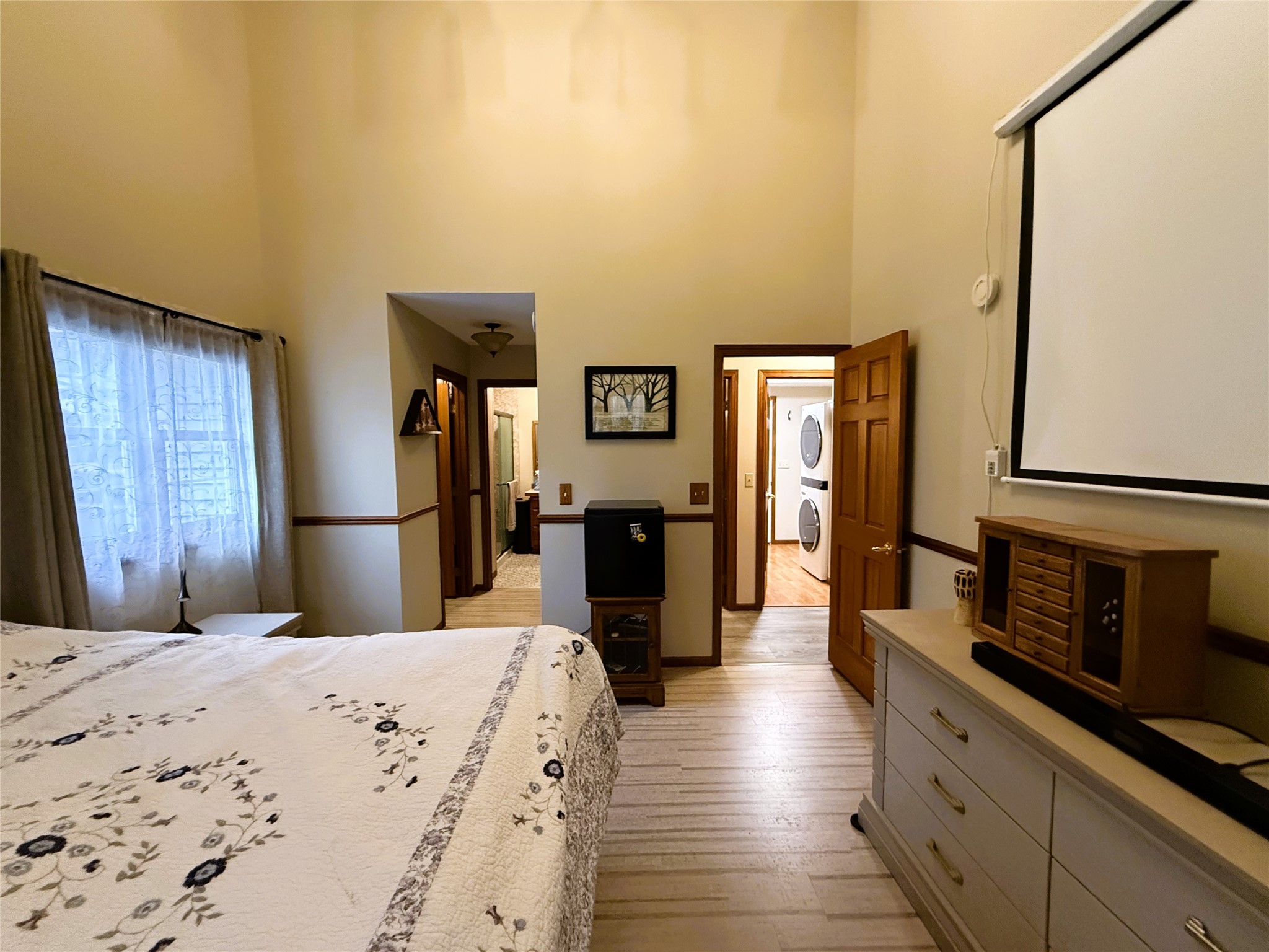 1305 River Avenue E Ladysmith WI 54848 1600477 image15