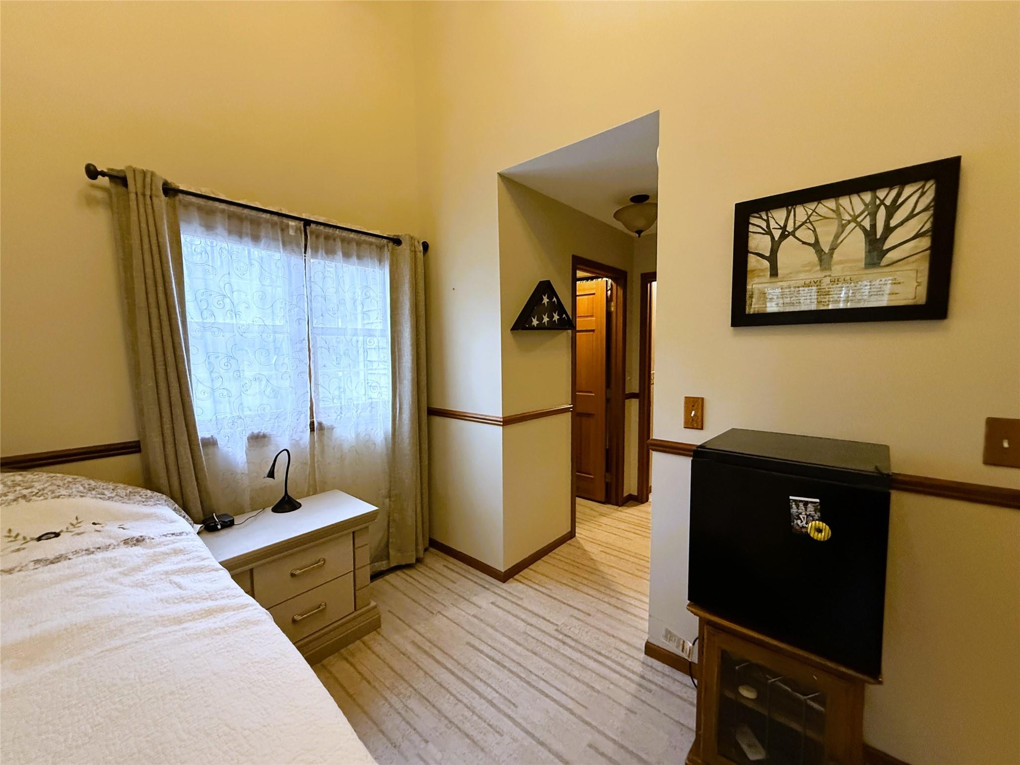 1305 River Avenue E Ladysmith WI 54848 1600477 image16