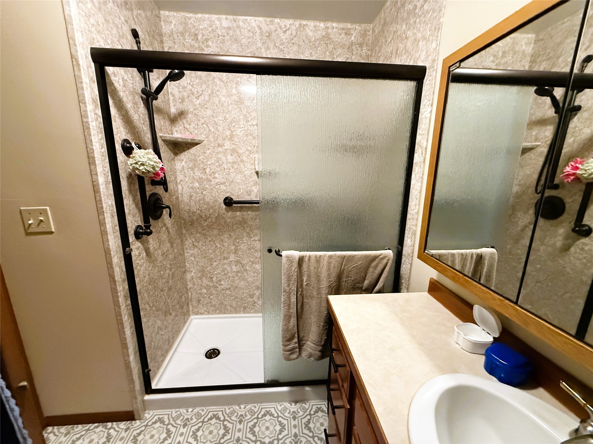 1305 River Avenue E Ladysmith WI 54848 1600477 image17