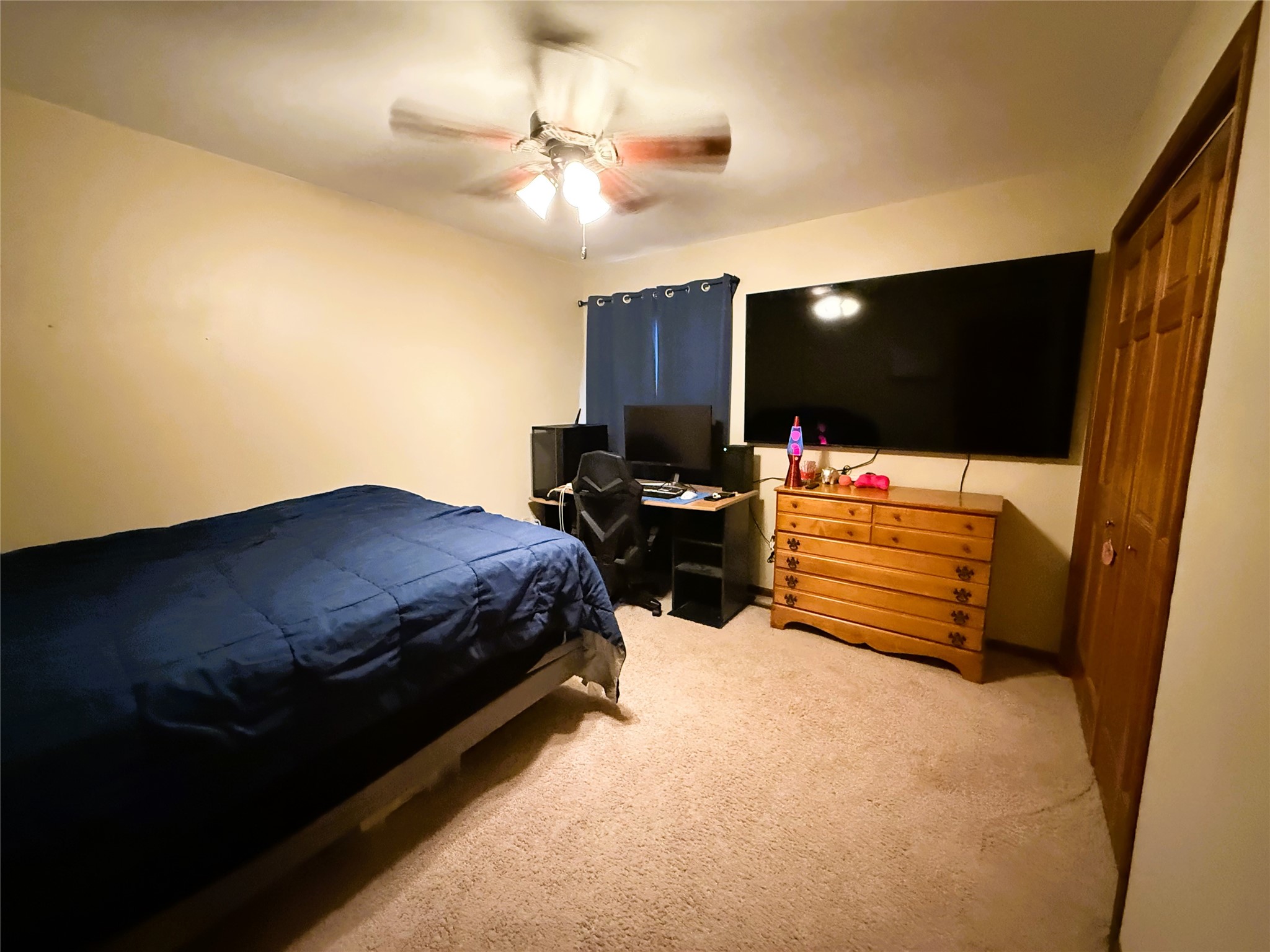 1305 River Avenue E Ladysmith WI 54848 1600477 image19