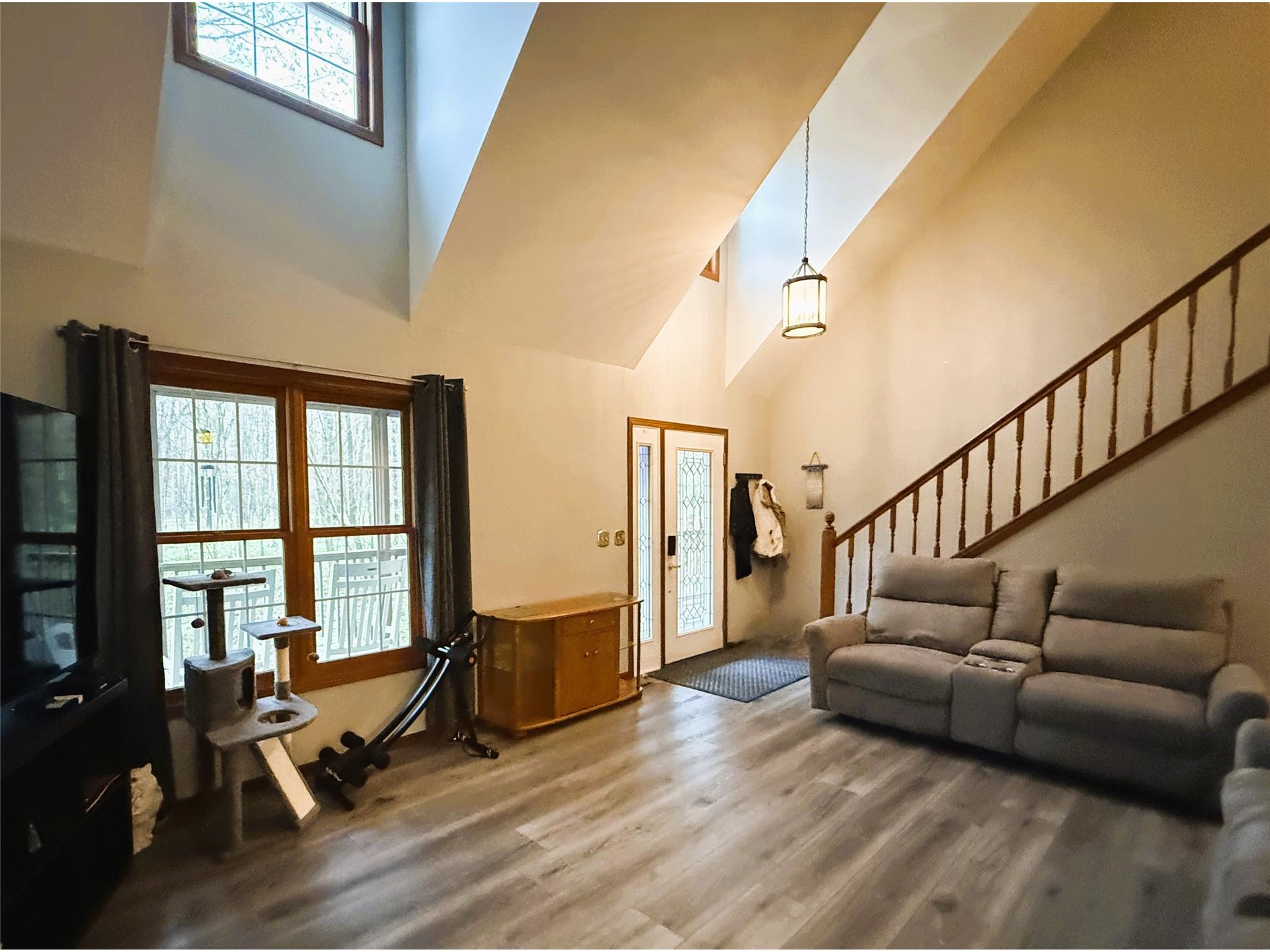 1305 River Avenue E Ladysmith WI 54848 1600477 image2