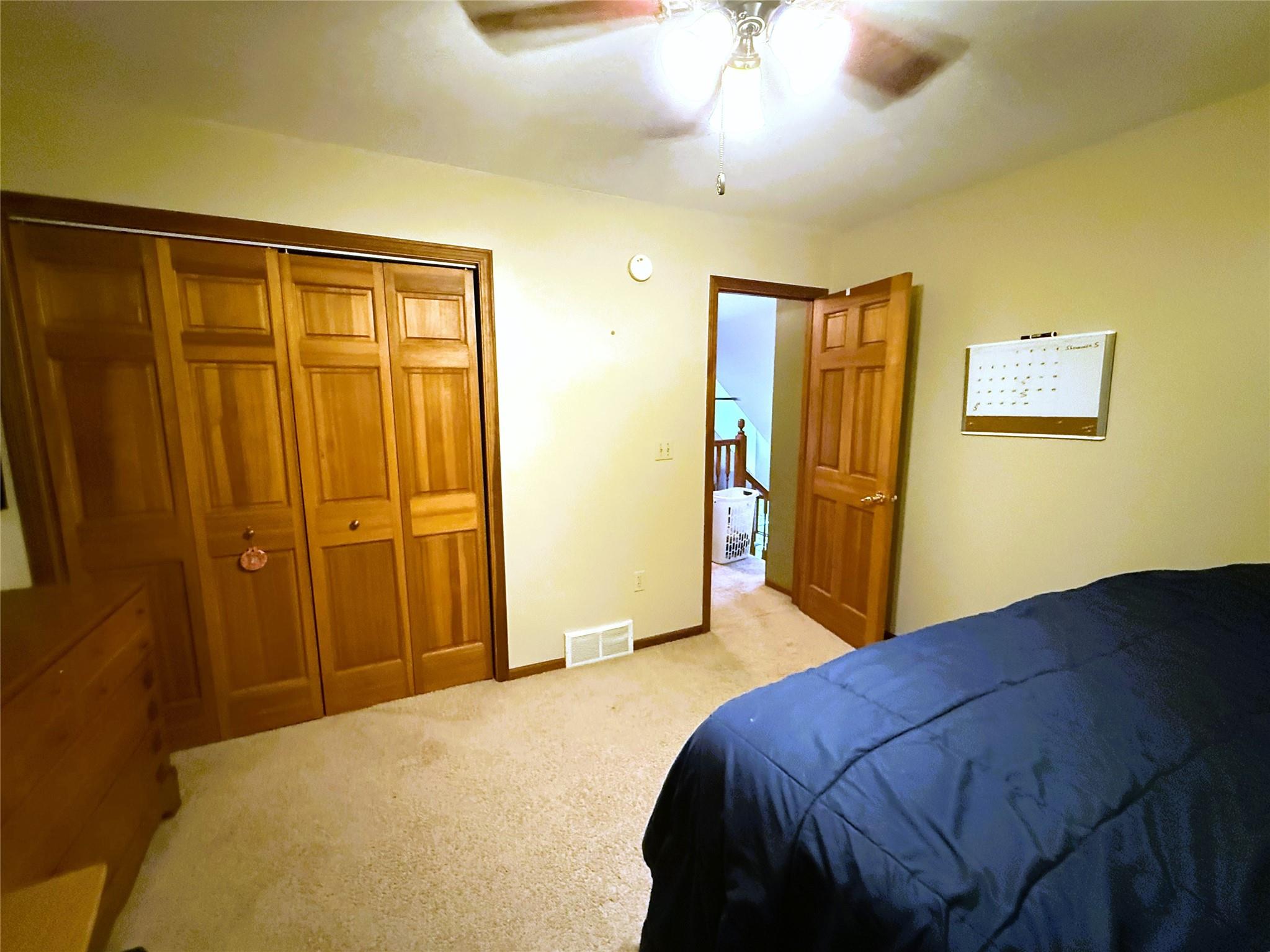 1305 River Avenue E Ladysmith WI 54848 1600477 image20