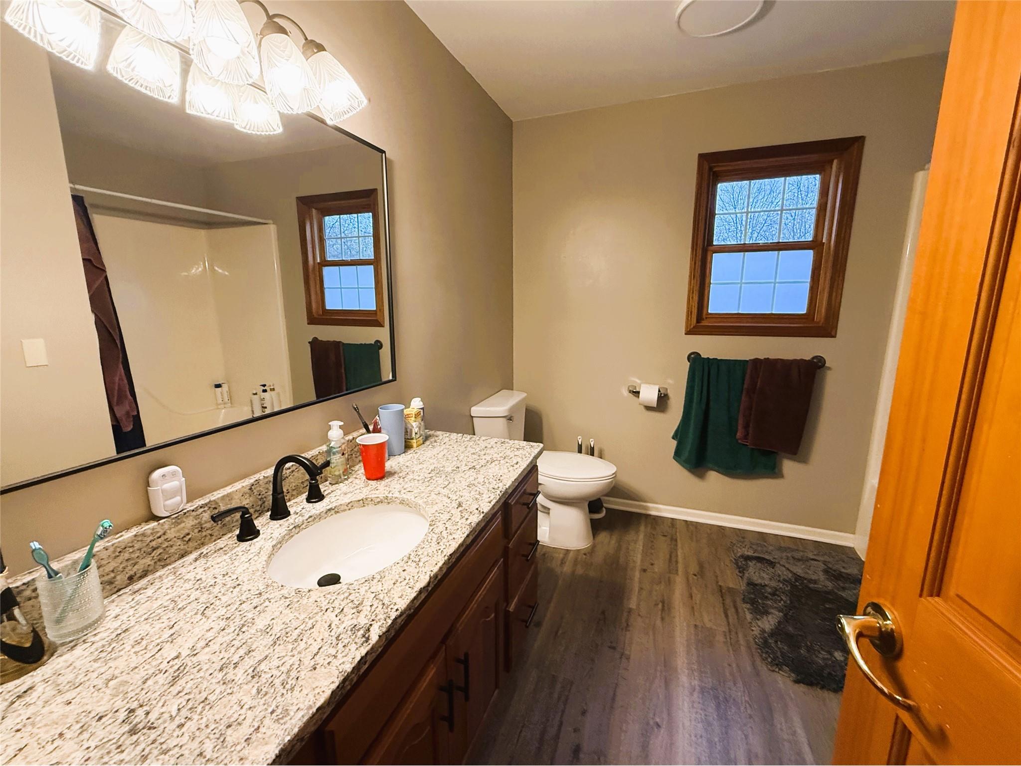 1305 River Avenue E Ladysmith WI 54848 1600477 image21