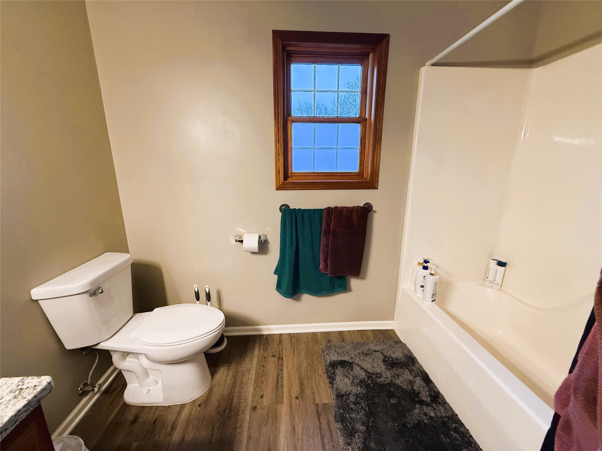 1305 River Avenue E Ladysmith WI 54848 1600477 image22