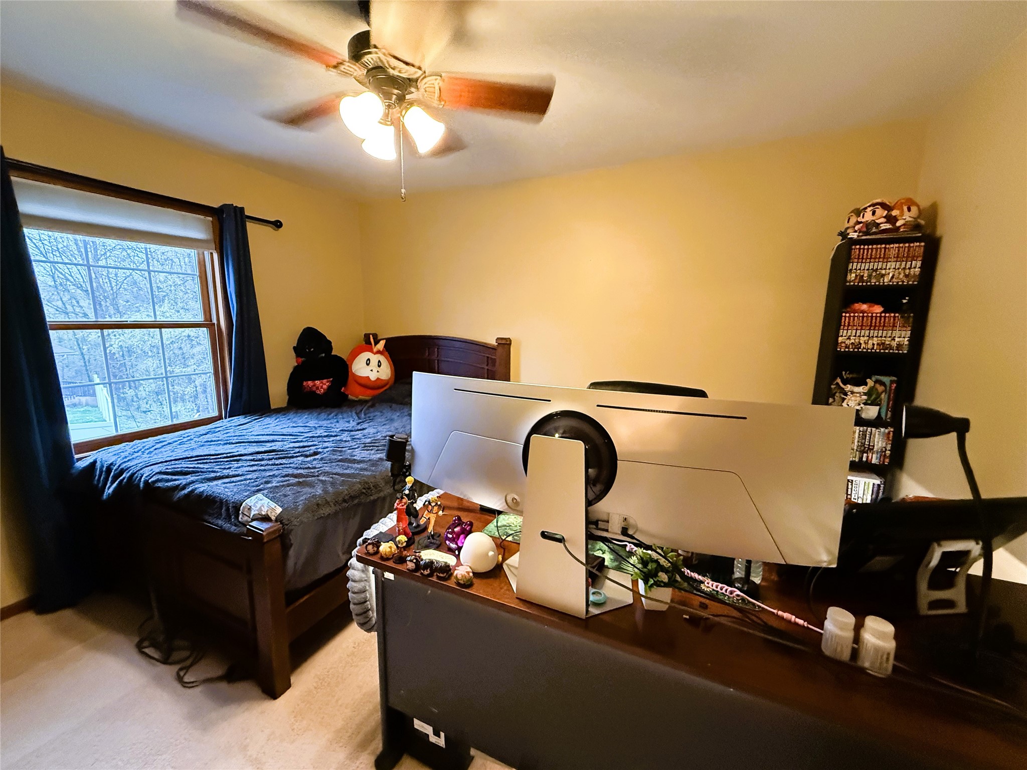 1305 River Avenue E Ladysmith WI 54848 1600477 image23