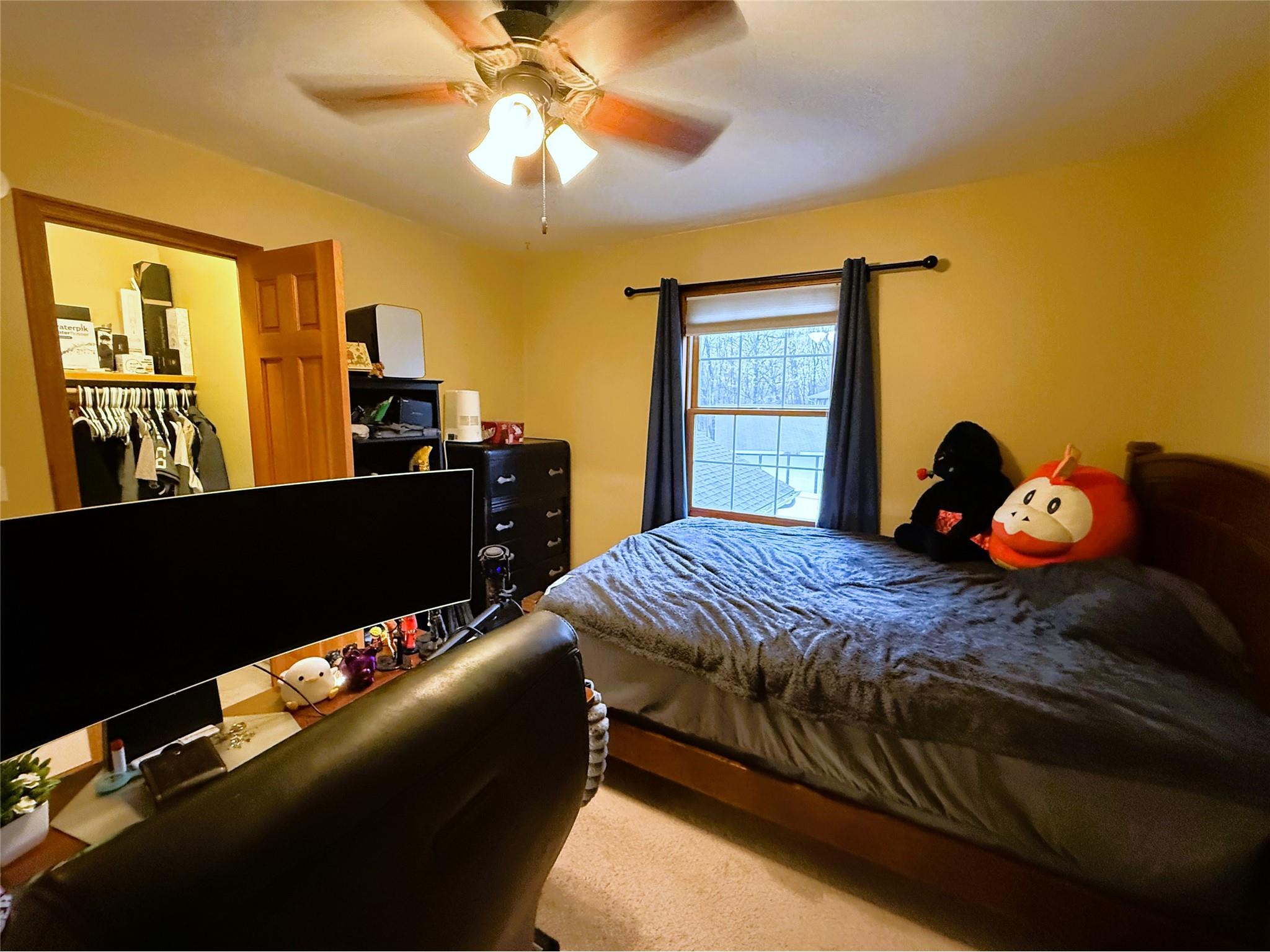 1305 River Avenue E Ladysmith WI 54848 1600477 image24