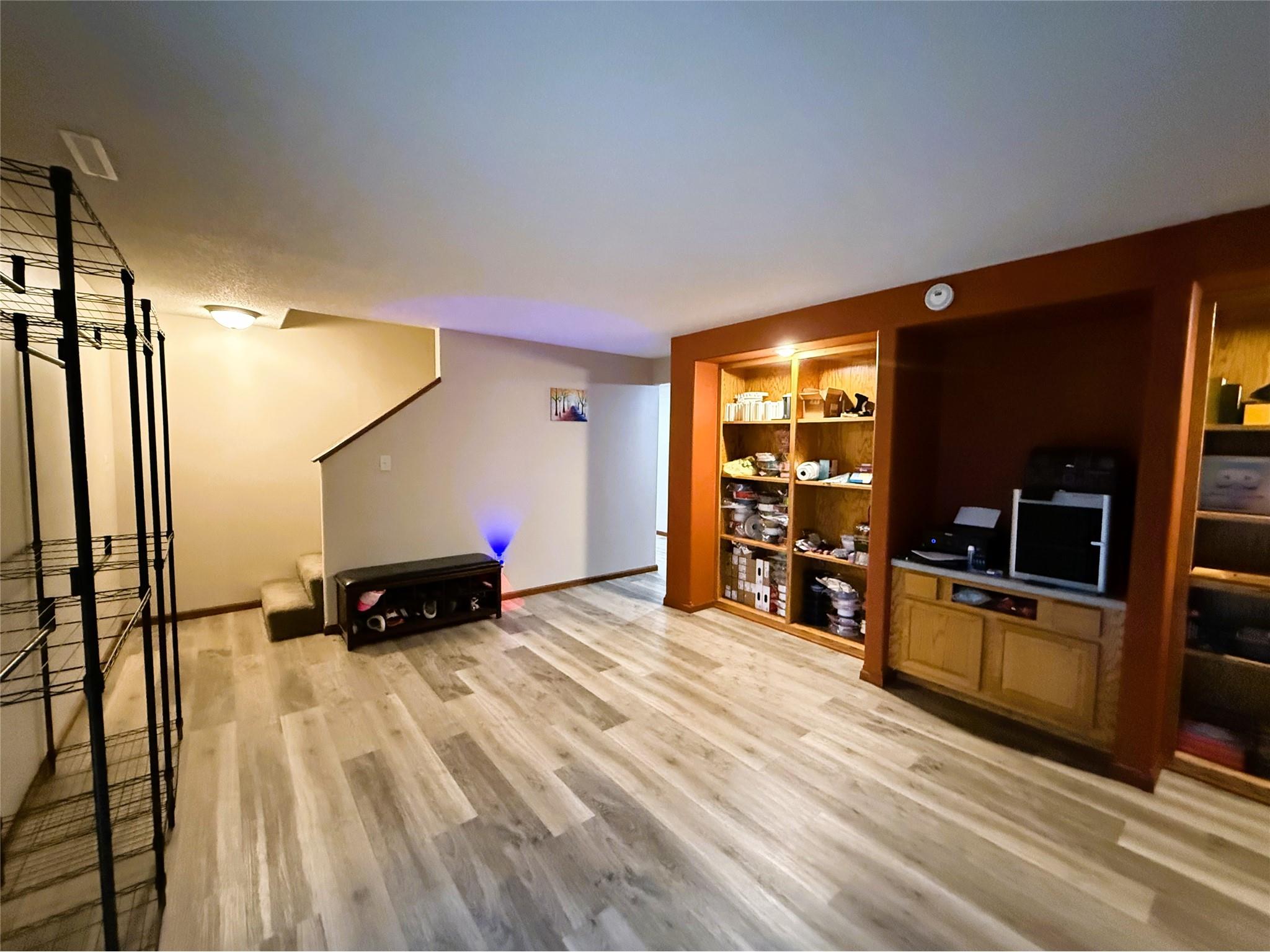 1305 River Avenue E Ladysmith WI 54848 1600477 image25