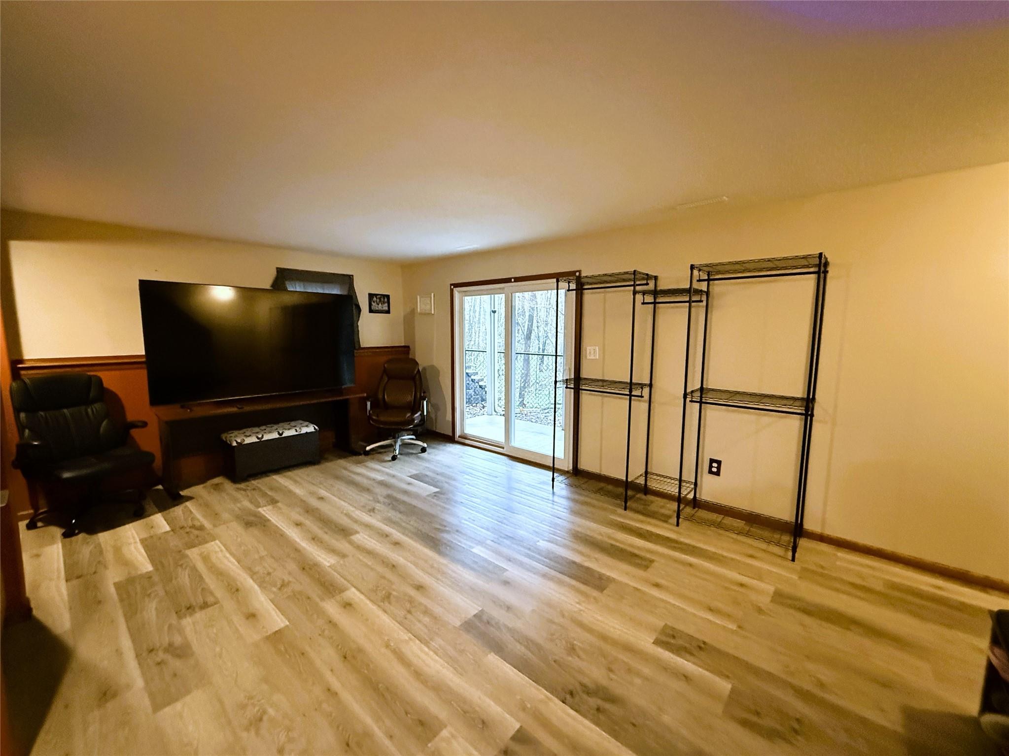 1305 River Avenue E Ladysmith WI 54848 1600477 image26
