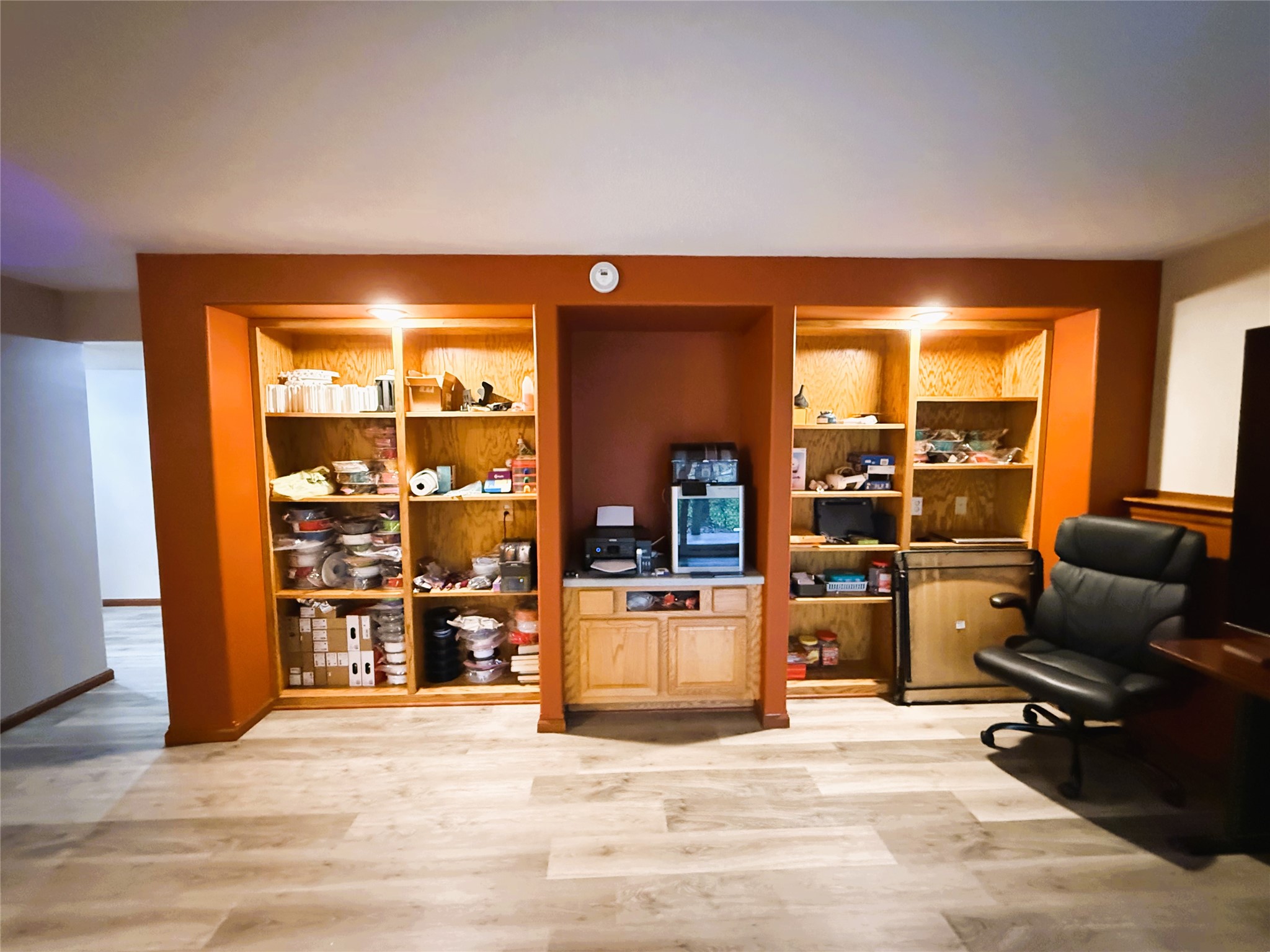 1305 River Avenue E Ladysmith WI 54848 1600477 image27