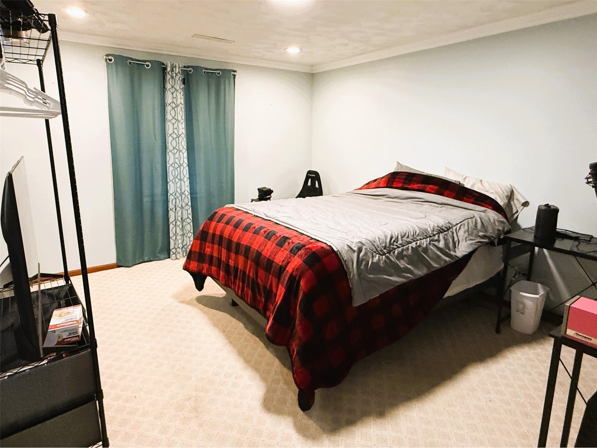 1305 River Avenue E Ladysmith WI 54848 1600477 image29