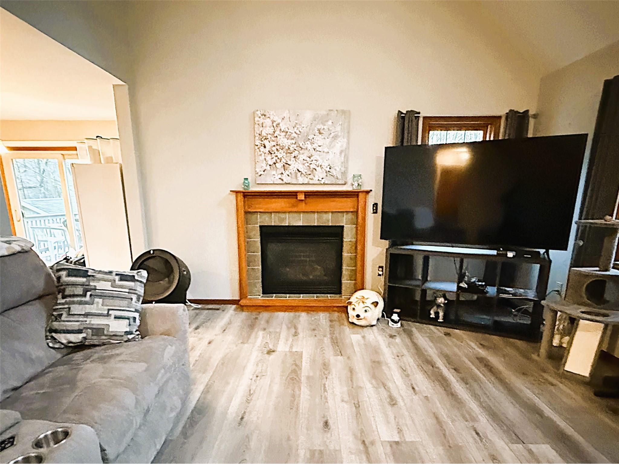 1305 River Avenue E Ladysmith WI 54848 1600477 image3