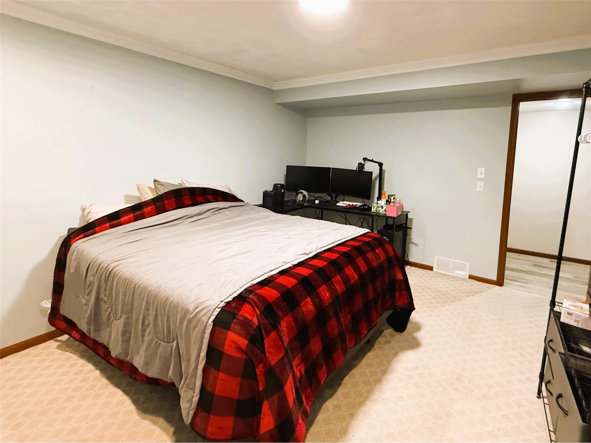 1305 River Avenue E Ladysmith WI 54848 1600477 image30