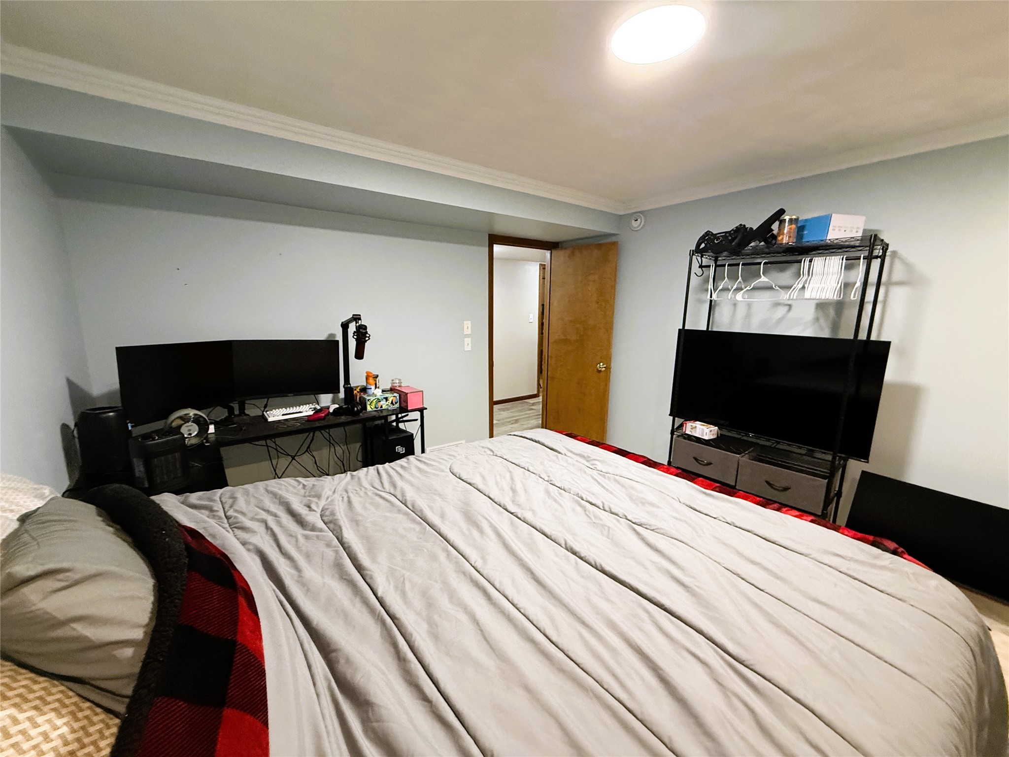 1305 River Avenue E Ladysmith WI 54848 1600477 image31
