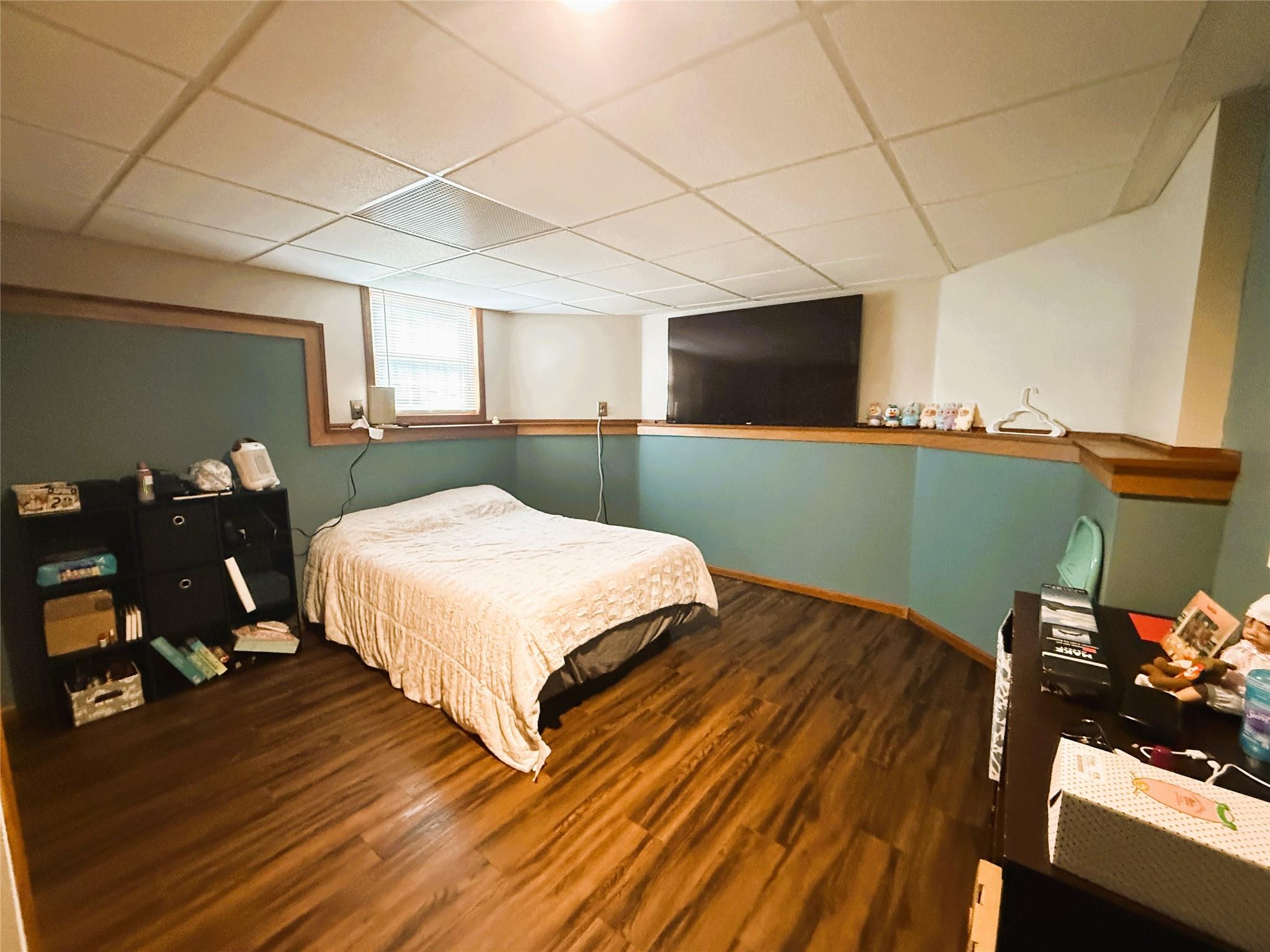 1305 River Avenue E Ladysmith WI 54848 1600477 image32