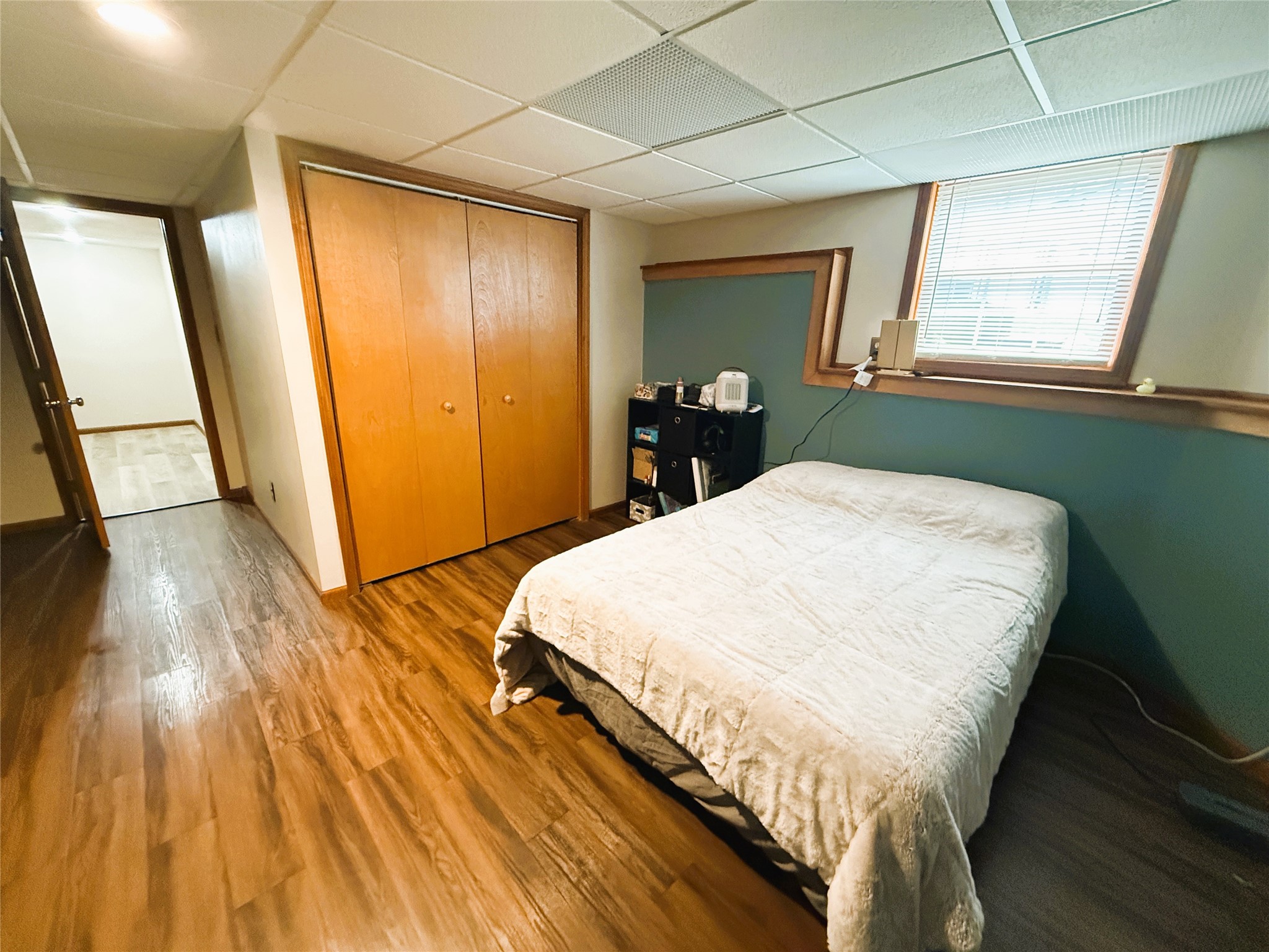 1305 River Avenue E Ladysmith WI 54848 1600477 image33