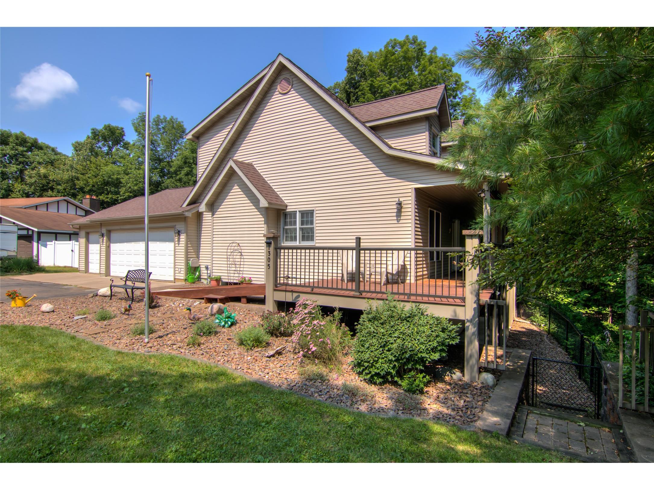 1305 River Avenue E Ladysmith WI 54848 1600477 image34