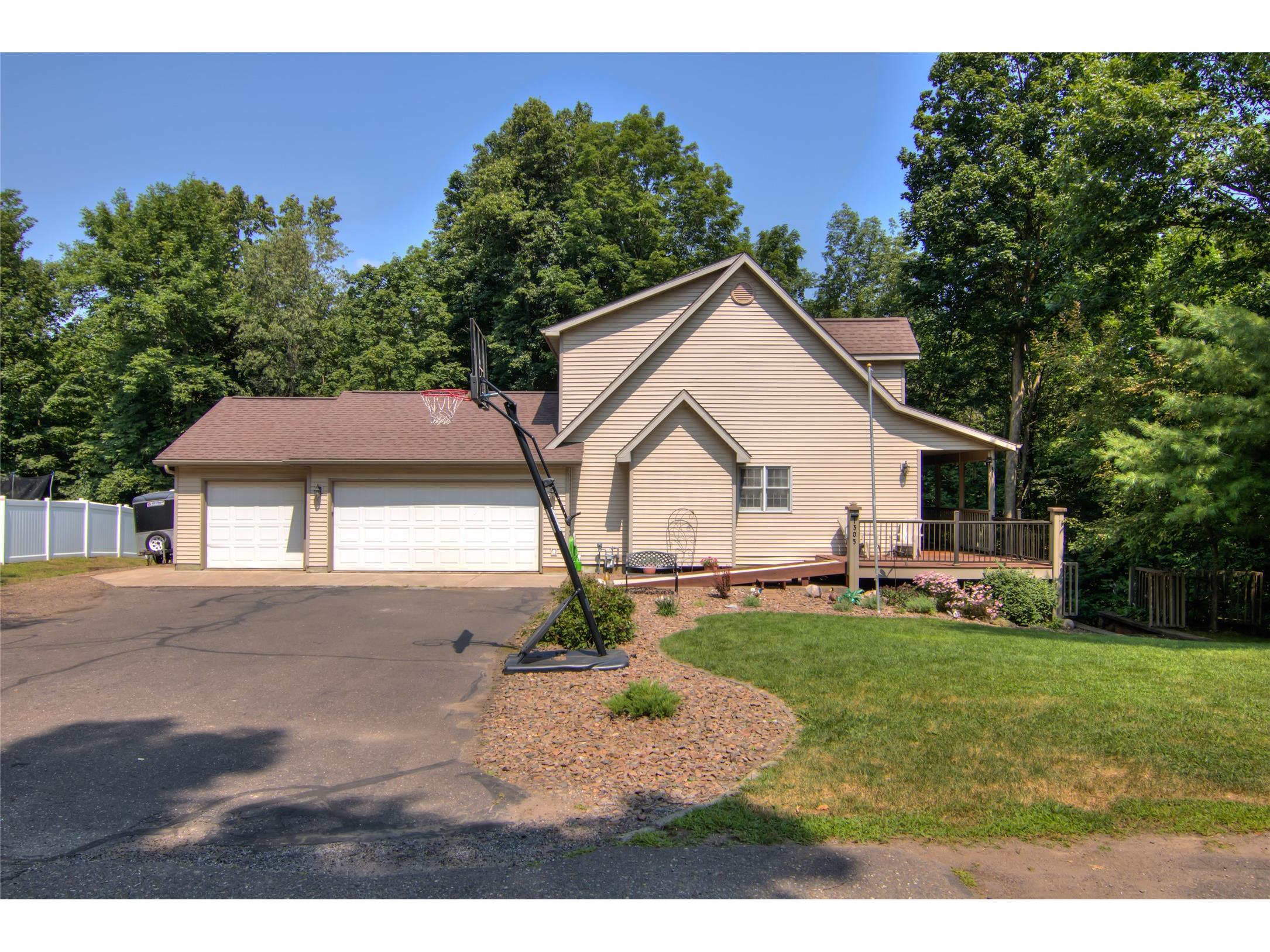 1305 River Avenue E Ladysmith WI 54848 1600477 image35