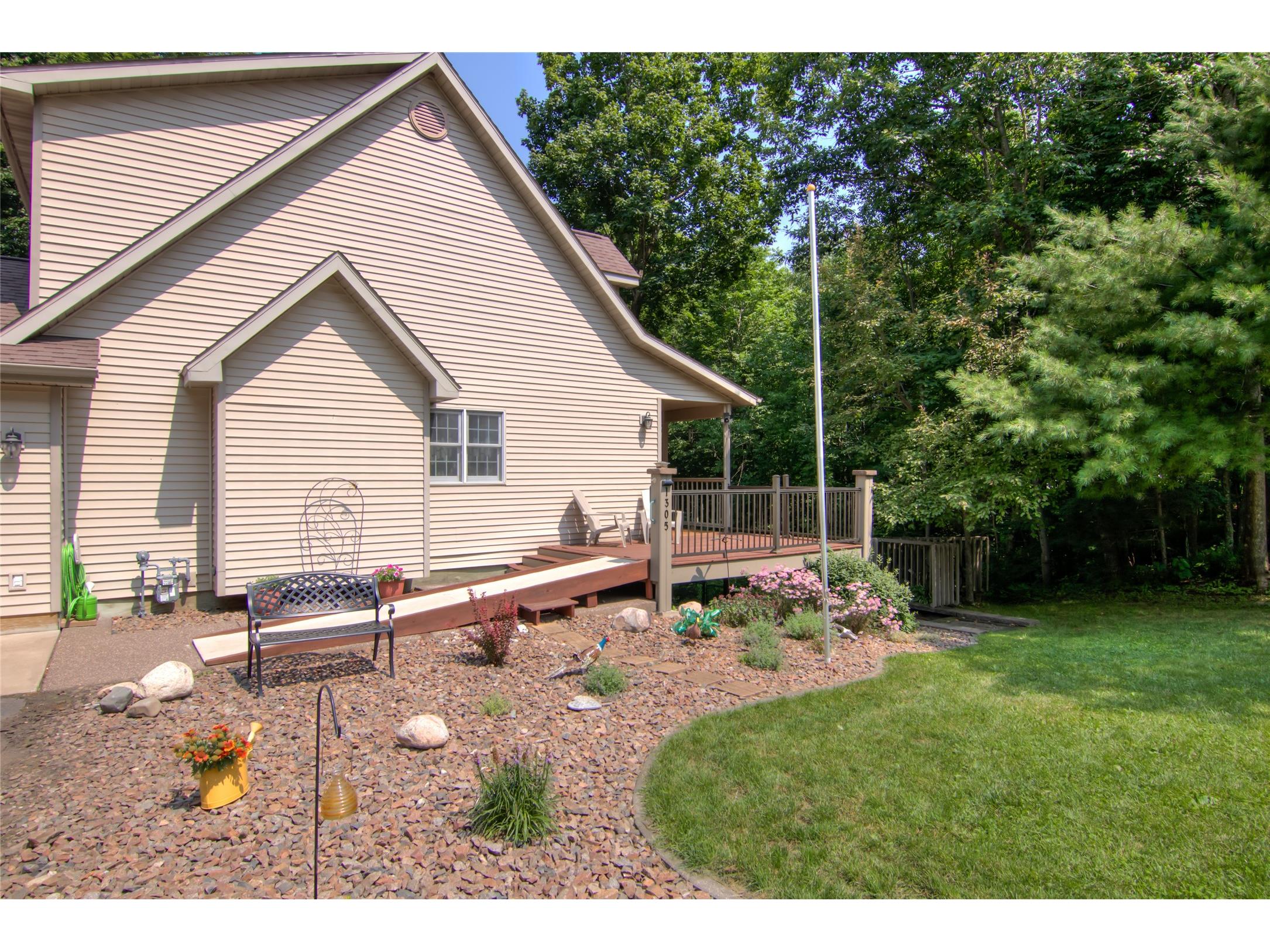 1305 River Avenue E Ladysmith WI 54848 1600477 image36
