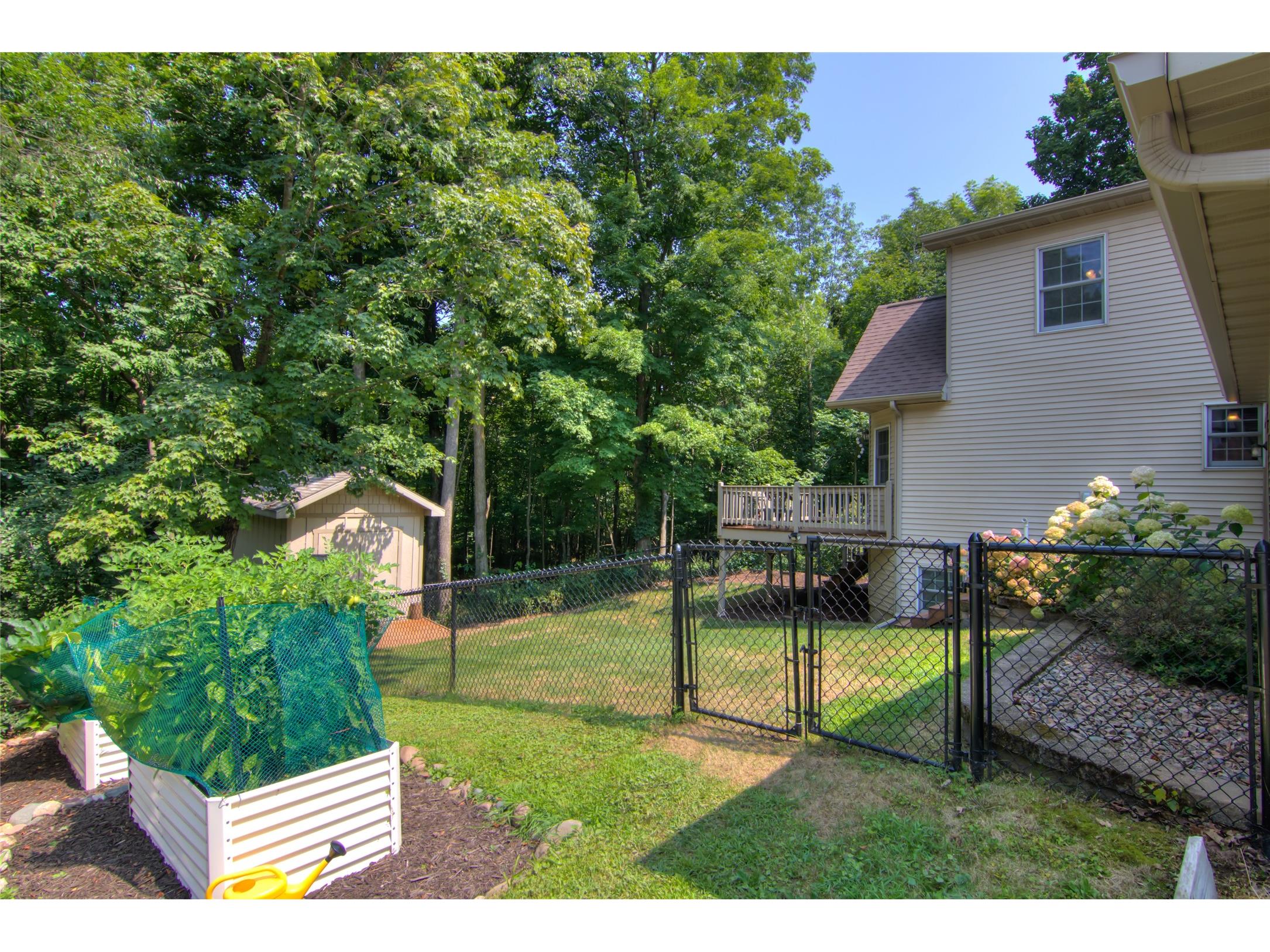 1305 River Avenue E Ladysmith WI 54848 1600477 image37