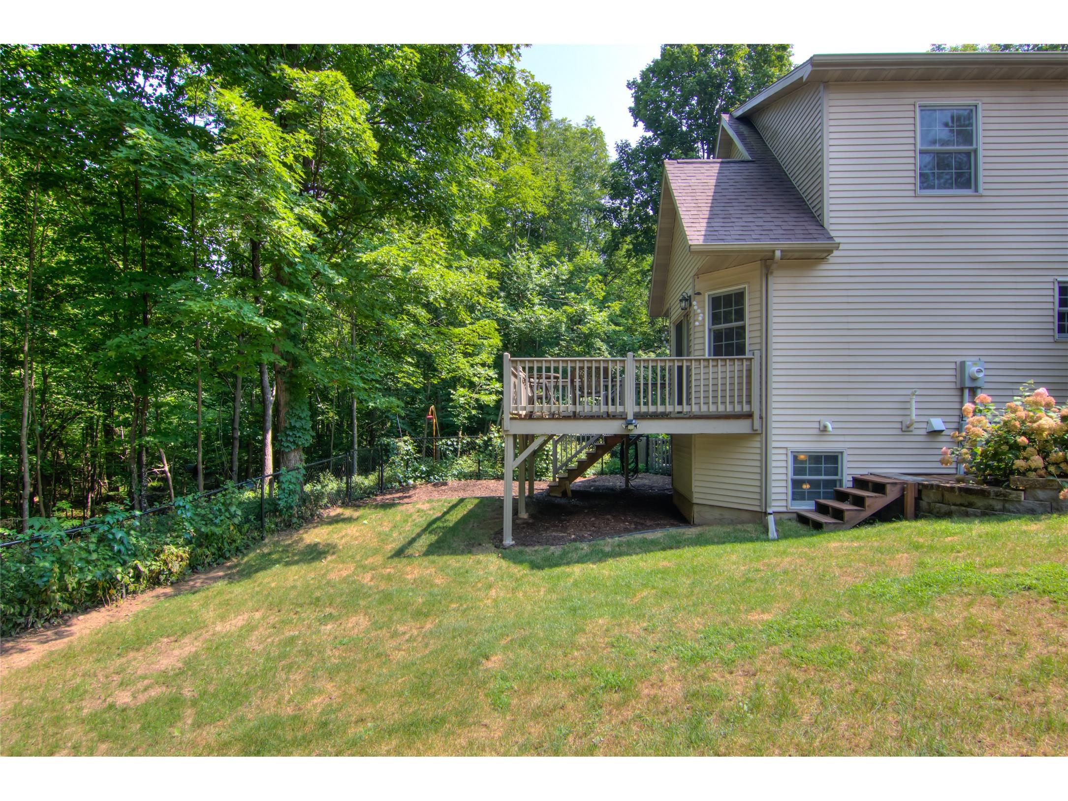 1305 River Avenue E Ladysmith WI 54848 1600477 image38