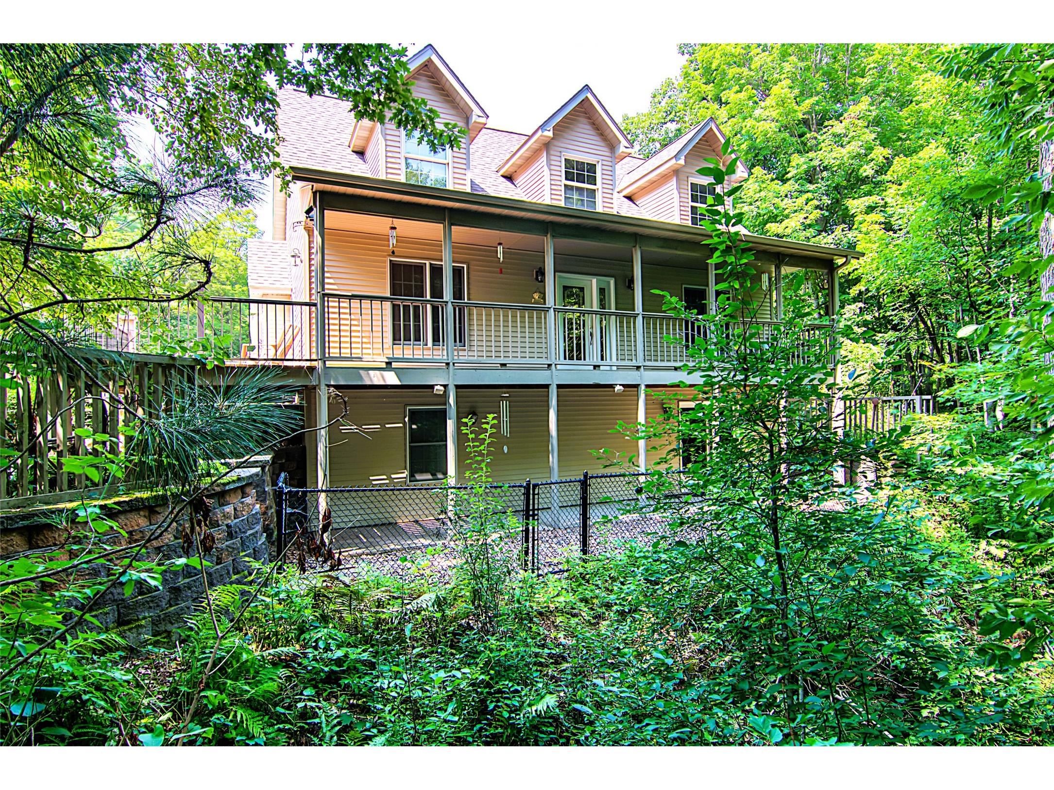 1305 River Avenue E Ladysmith WI 54848 1600477 image39