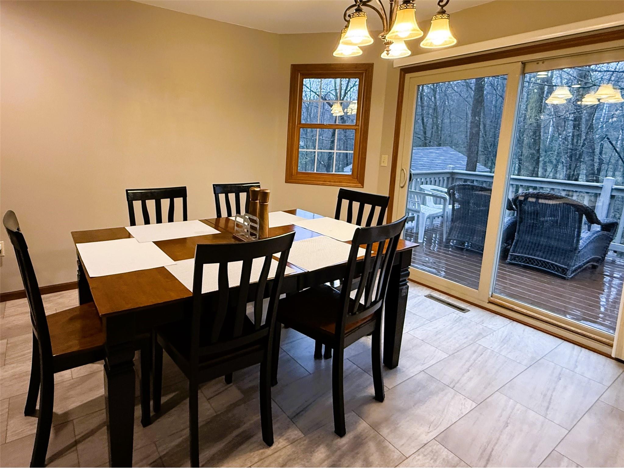 1305 River Avenue E Ladysmith WI 54848 1600477 image4
