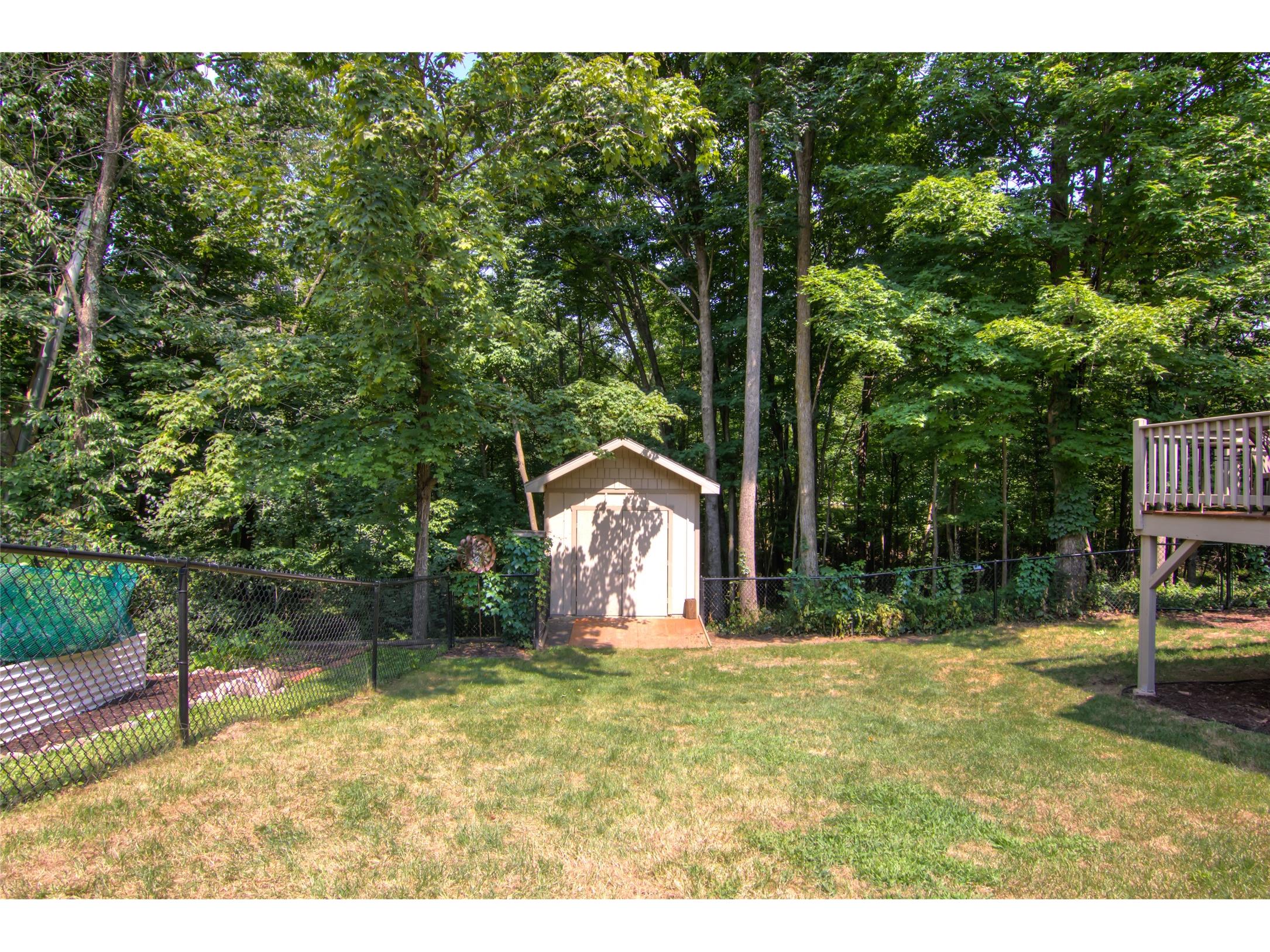 1305 River Avenue E Ladysmith WI 54848 1600477 image40