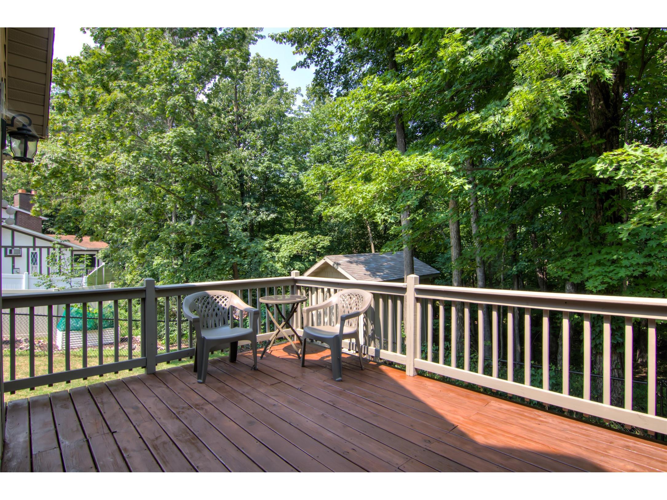 1305 River Avenue E Ladysmith WI 54848 1600477 image42