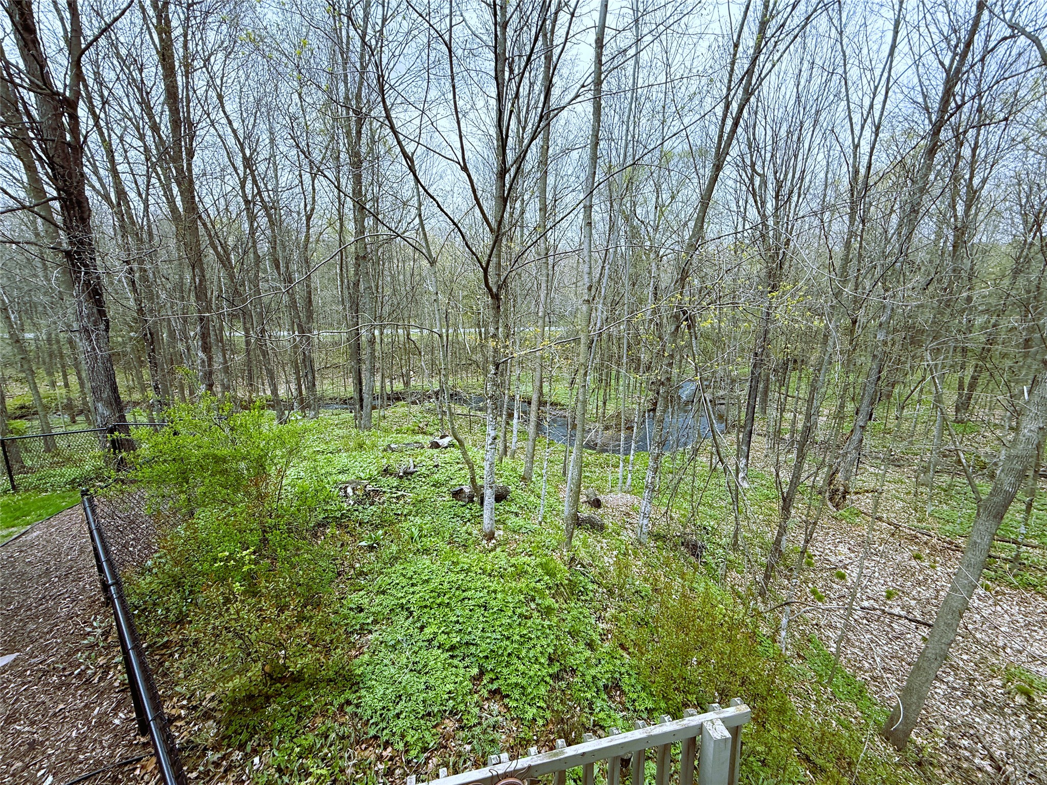 1305 River Avenue E Ladysmith WI 54848 1600477 image44