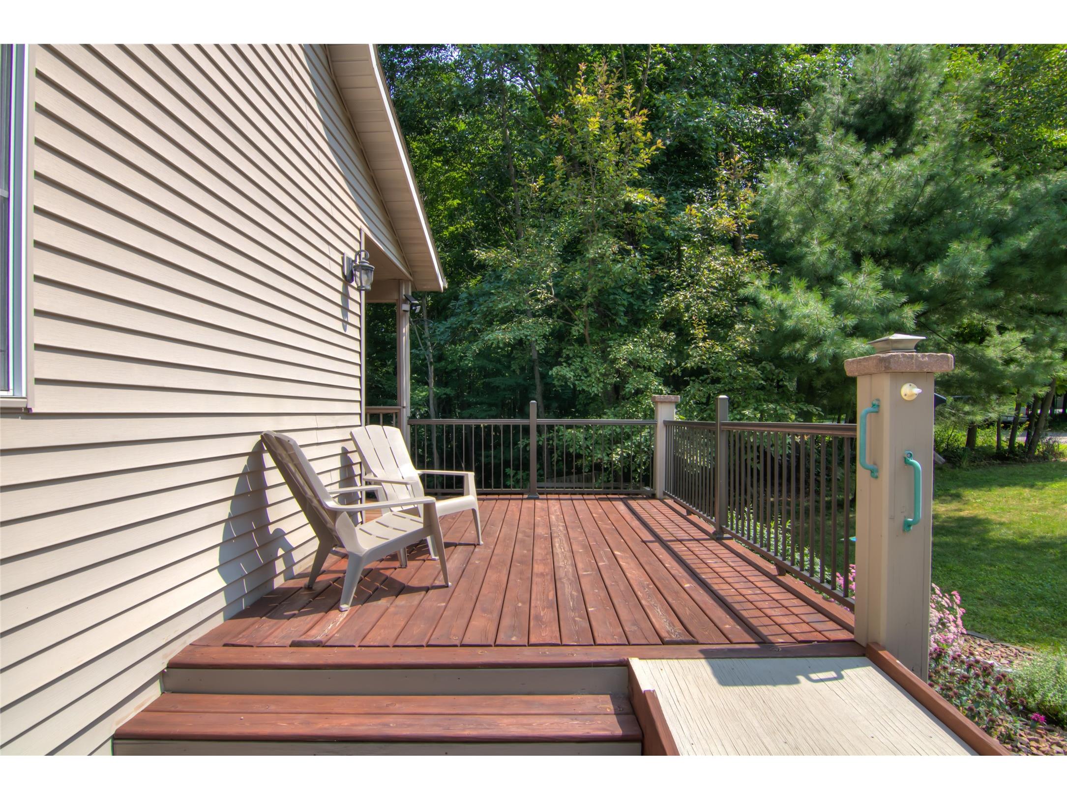 1305 River Avenue E Ladysmith WI 54848 1600477 image45