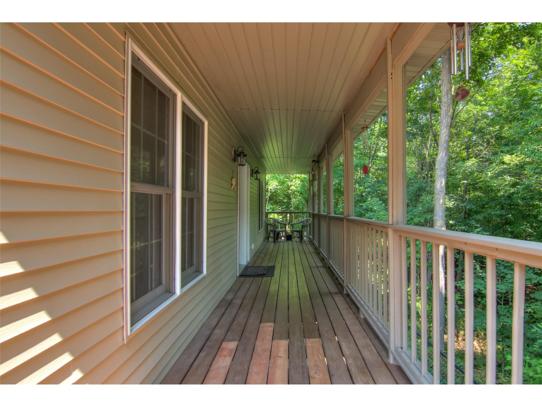 1305 River Avenue E Ladysmith WI 54848 1600477 image46