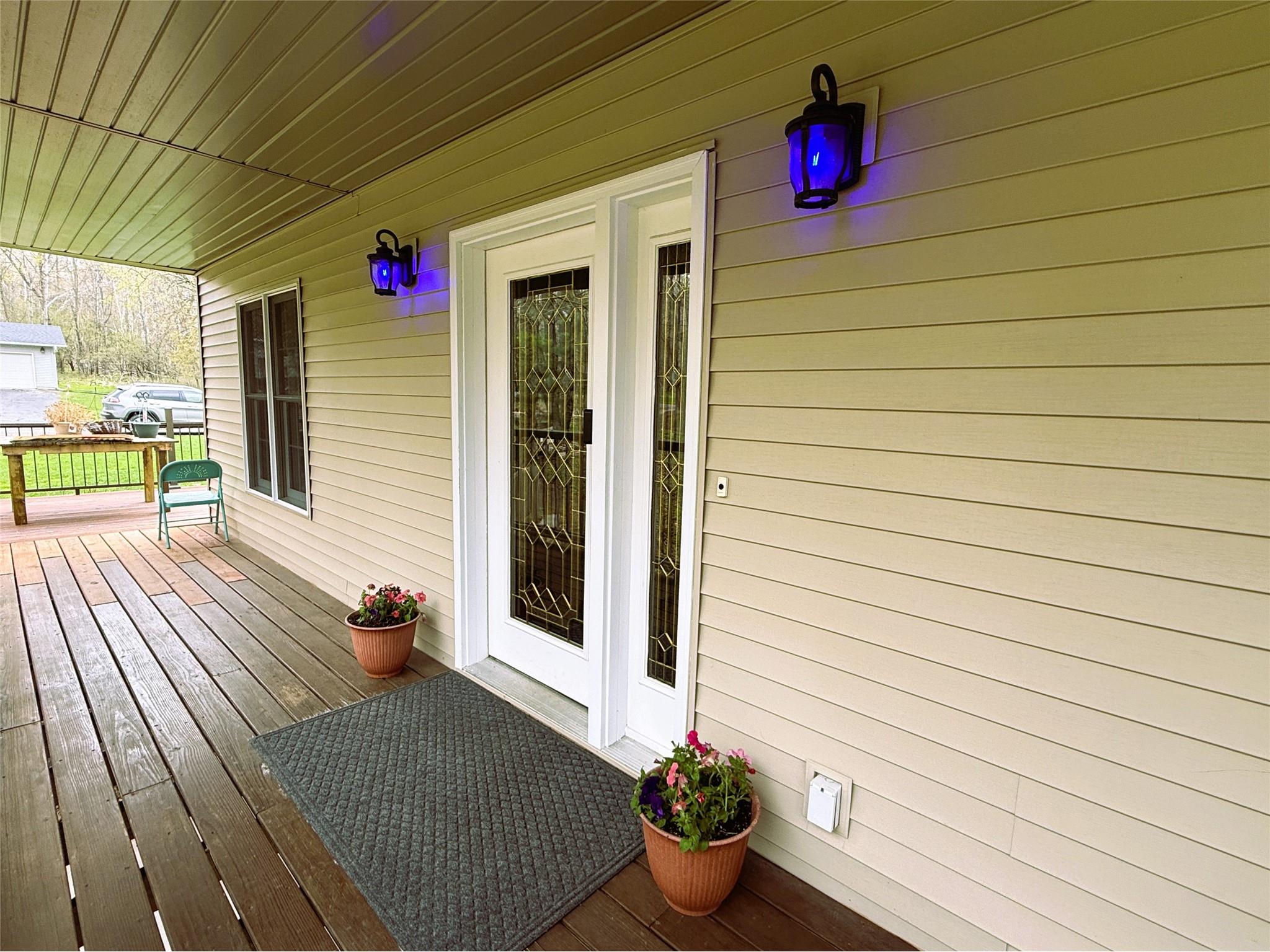 1305 River Avenue E Ladysmith WI 54848 1600477 image47