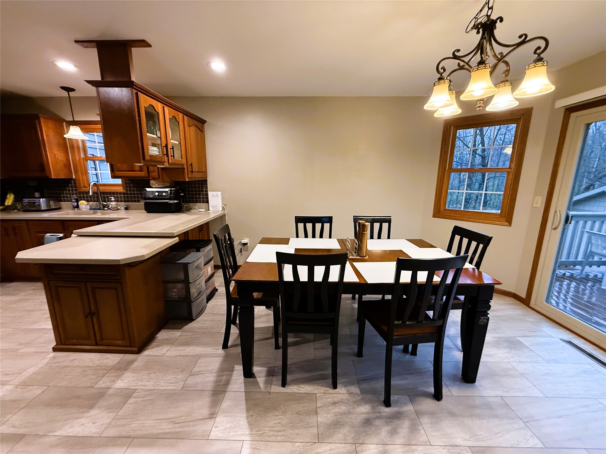 1305 River Avenue E Ladysmith WI 54848 1600477 image5