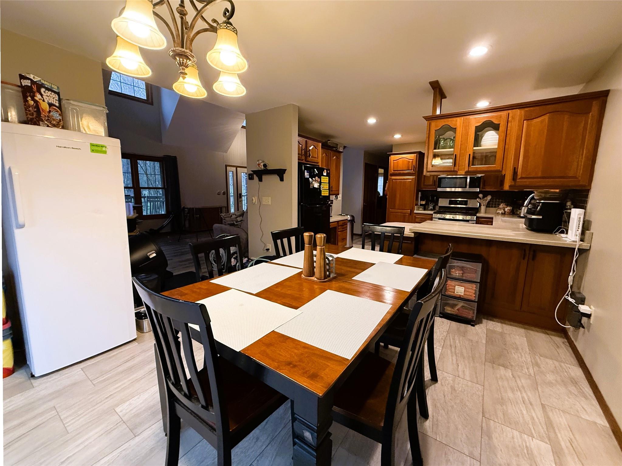 1305 River Avenue E Ladysmith WI 54848 1600477 image6
