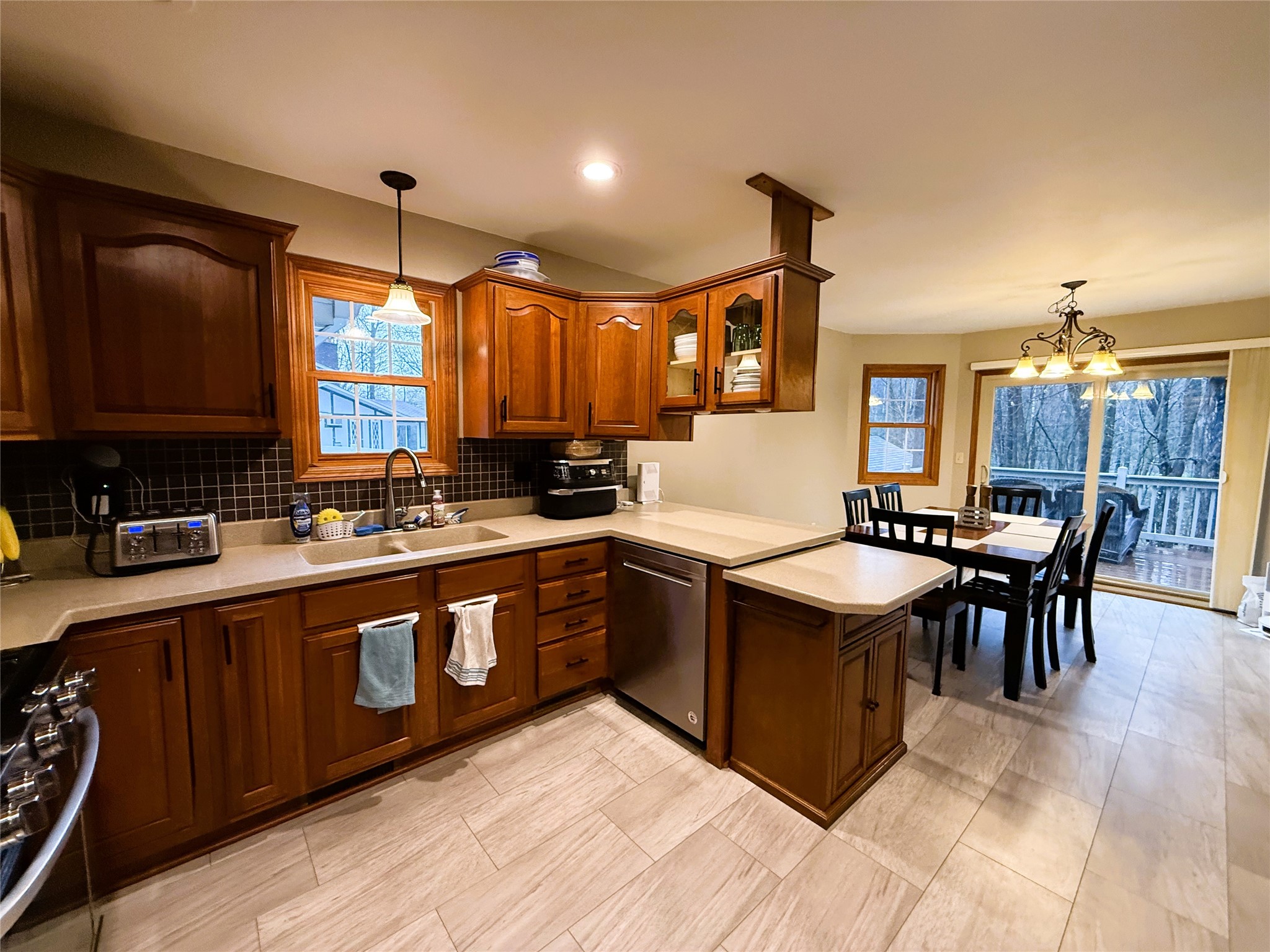 1305 River Avenue E Ladysmith WI 54848 1600477 image7