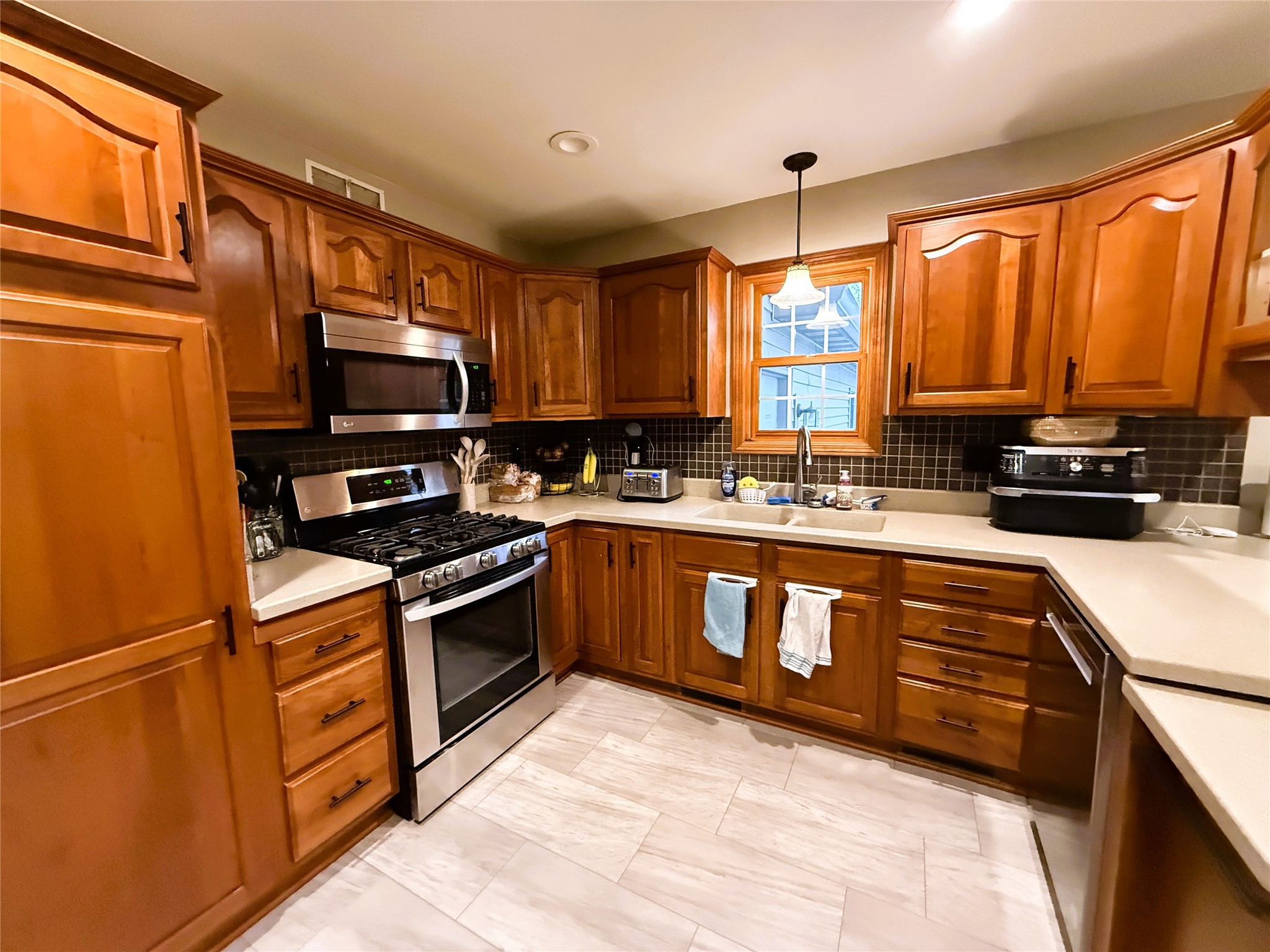 1305 River Avenue E Ladysmith WI 54848 1600477 image8